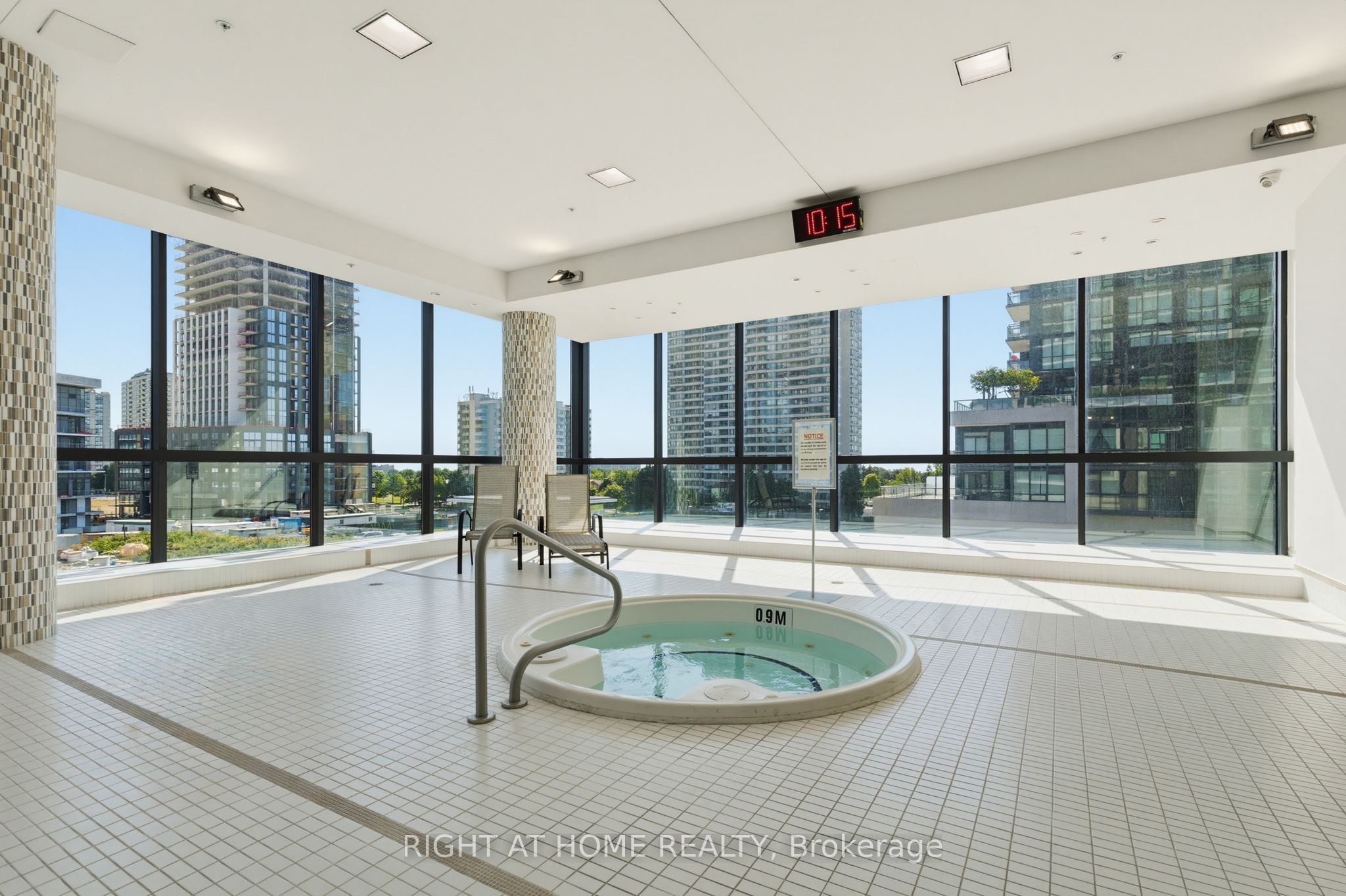 Listing 231101 Image