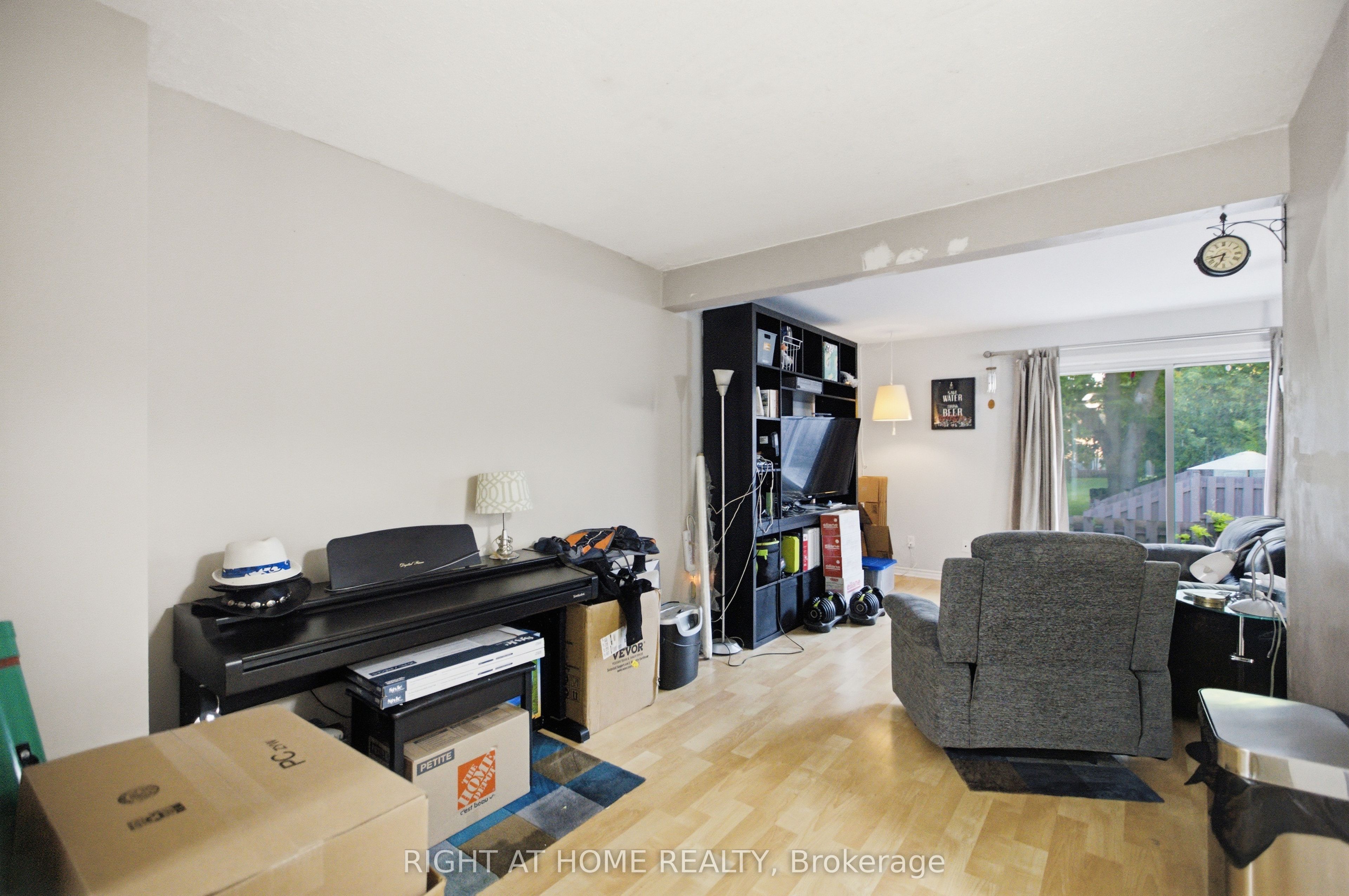 Listing 236375 Image