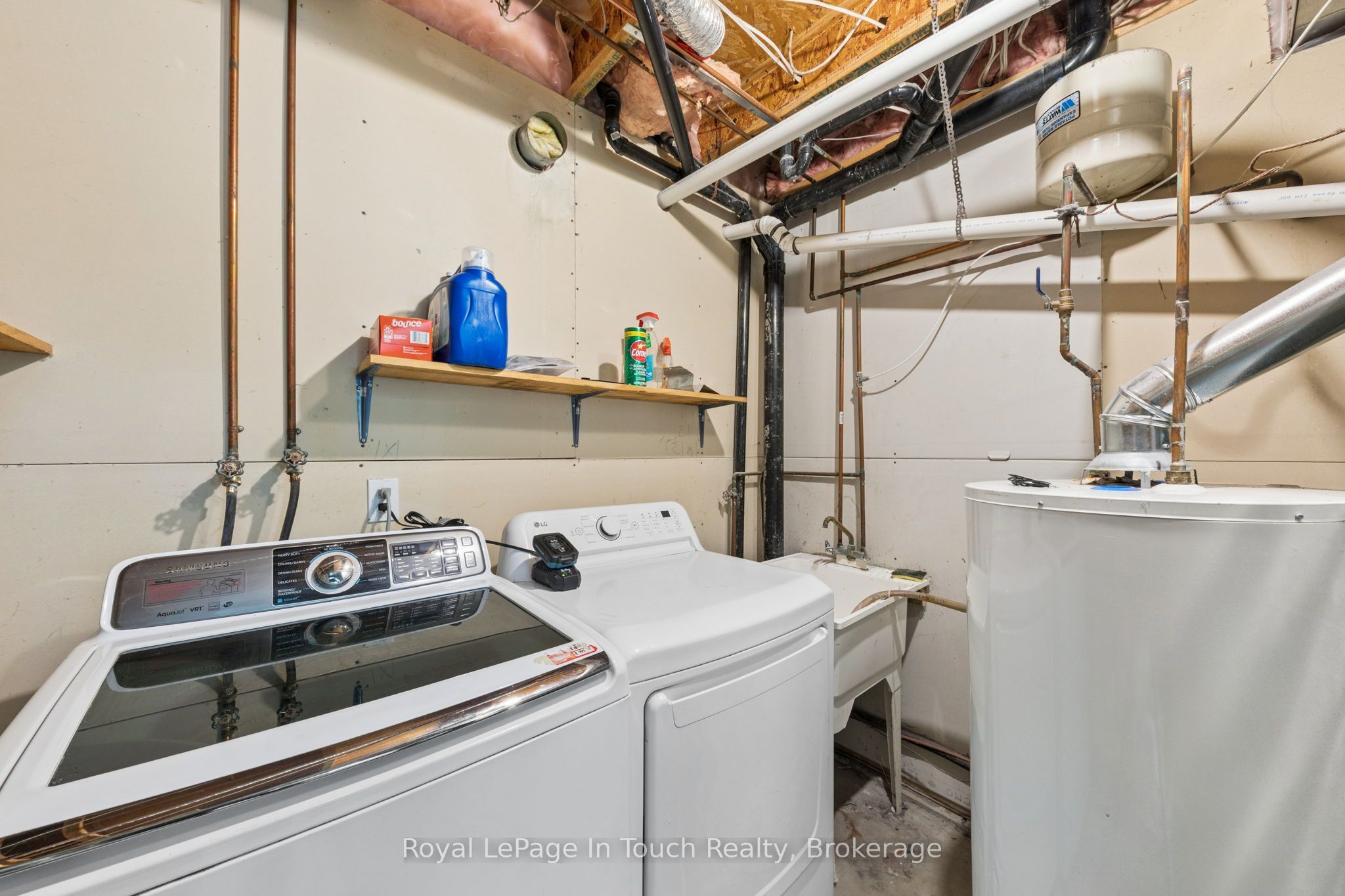 Listing 239151 Image