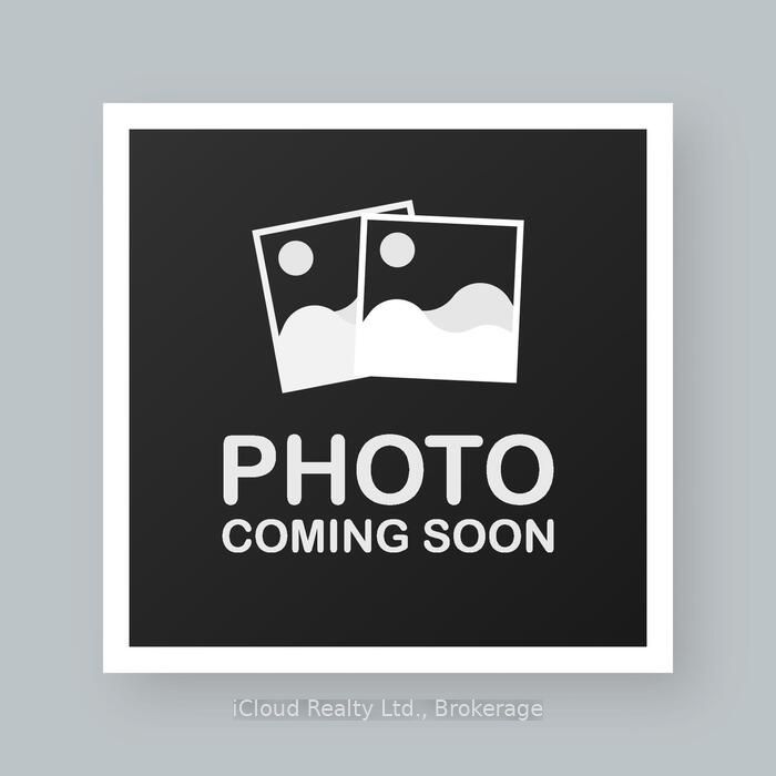 Listing 234300 Image