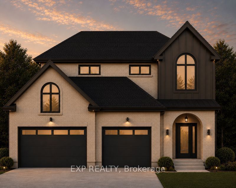 Listing 236944 Image