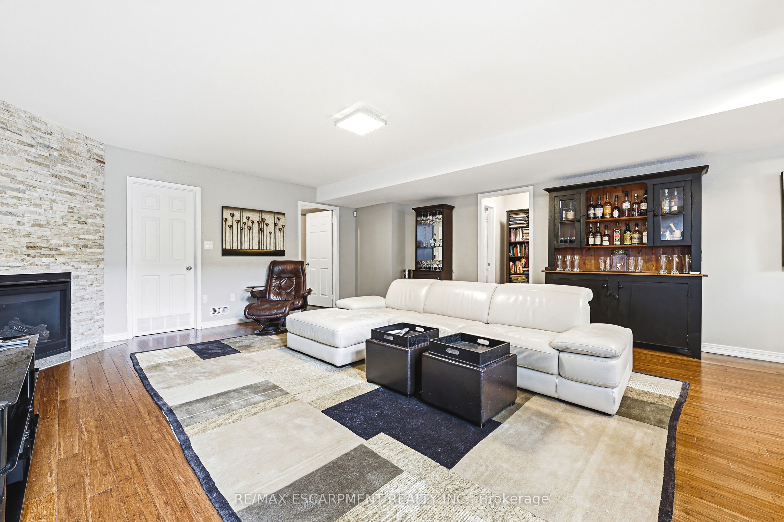Listing 236217 Image