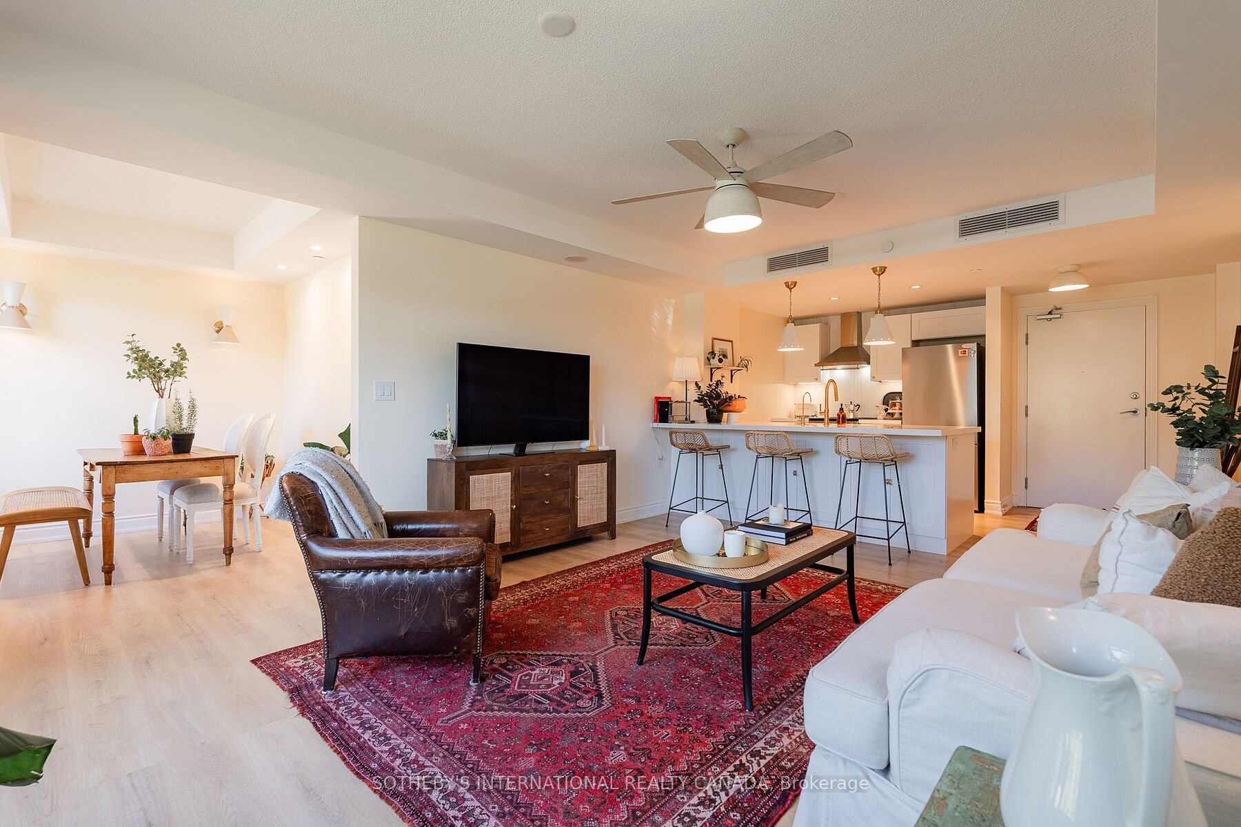 Listing 231255 Image