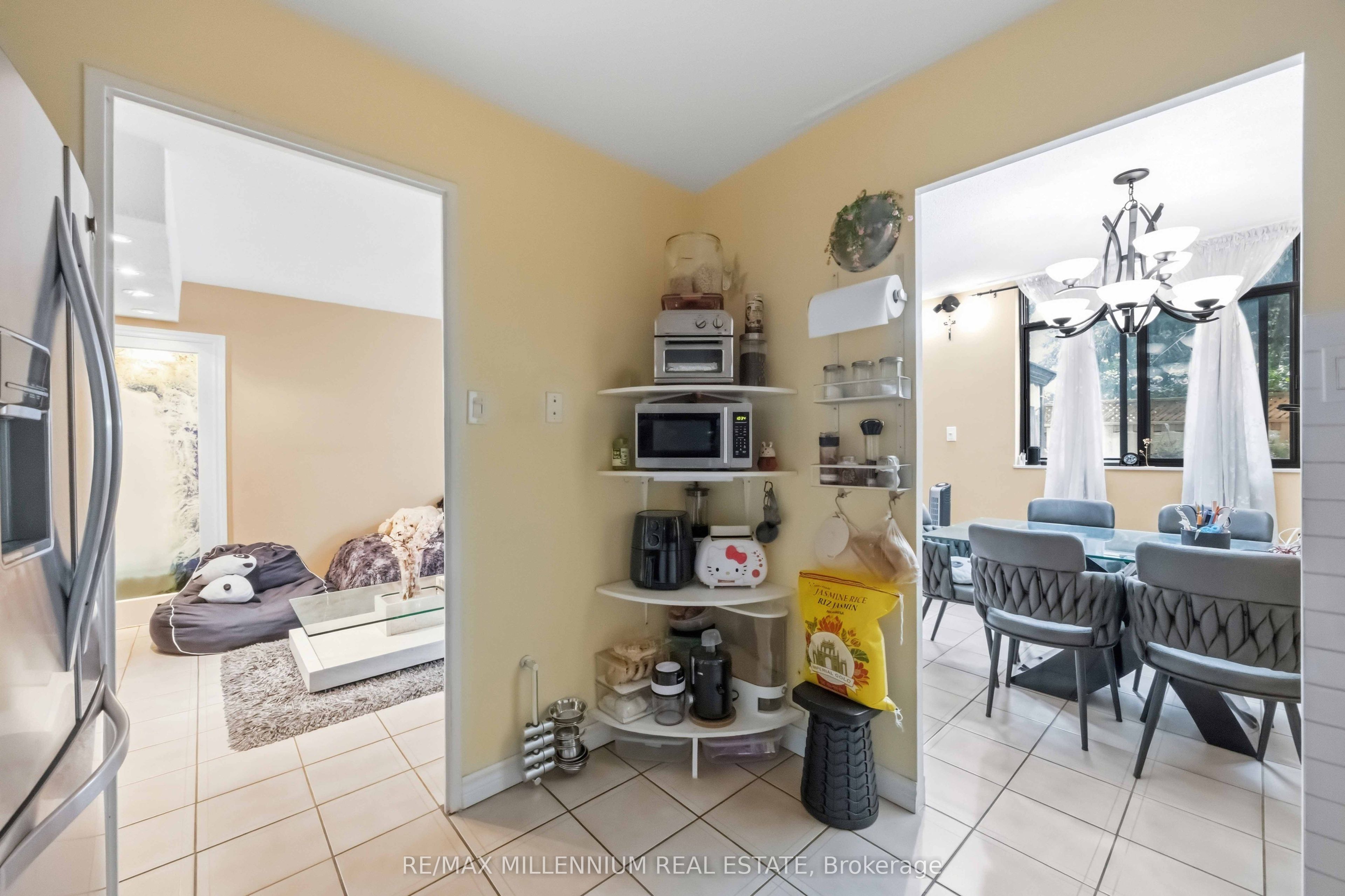 Listing 242083 Image