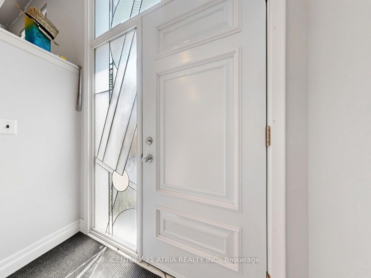Listing 231340 Image