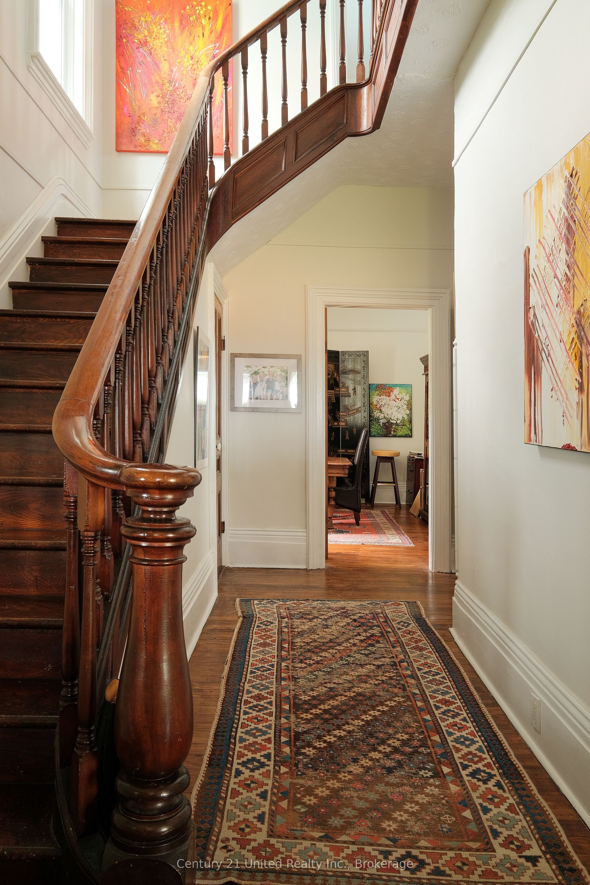 Listing 231242 Image