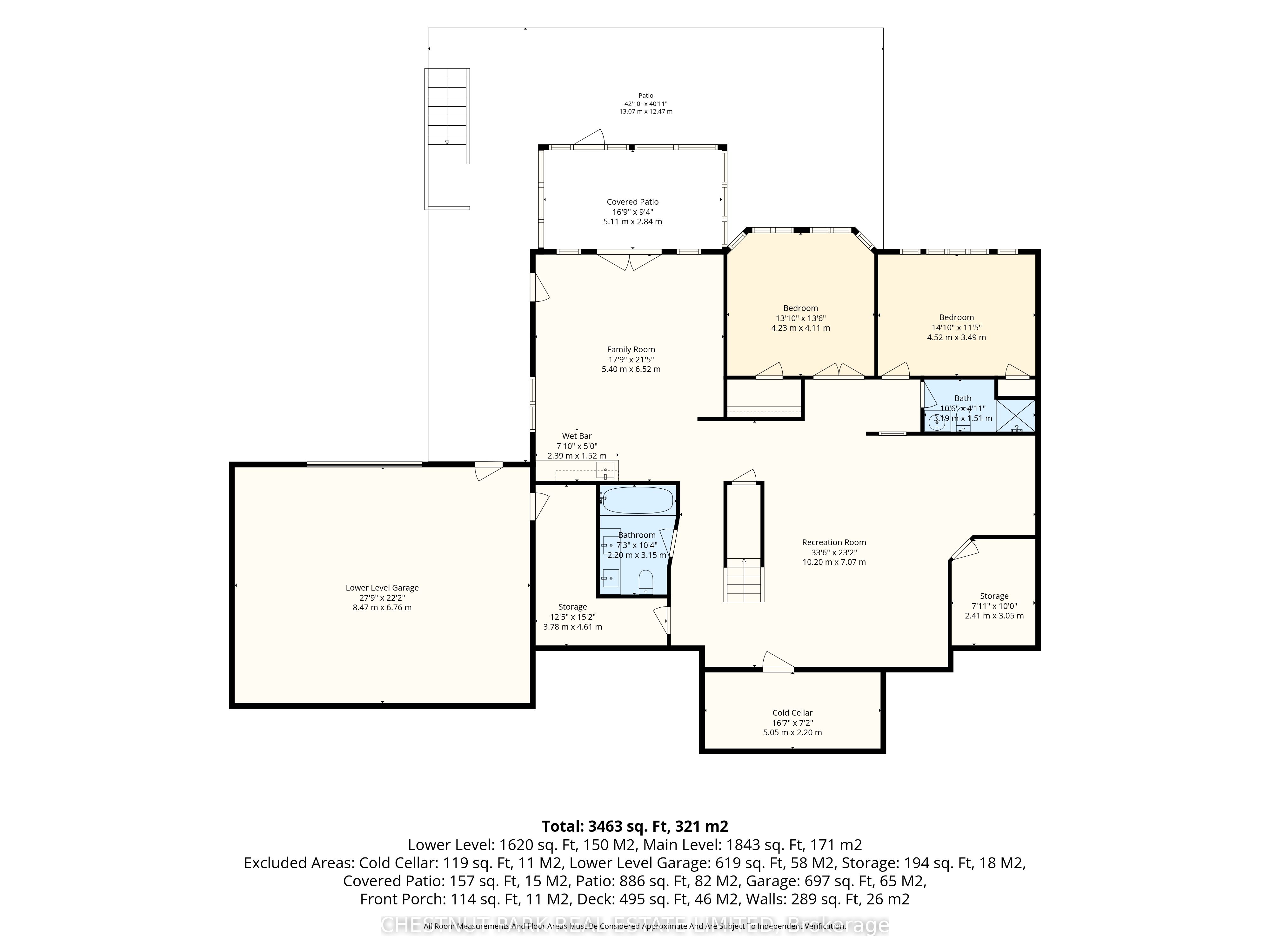 Listing 234001 Image