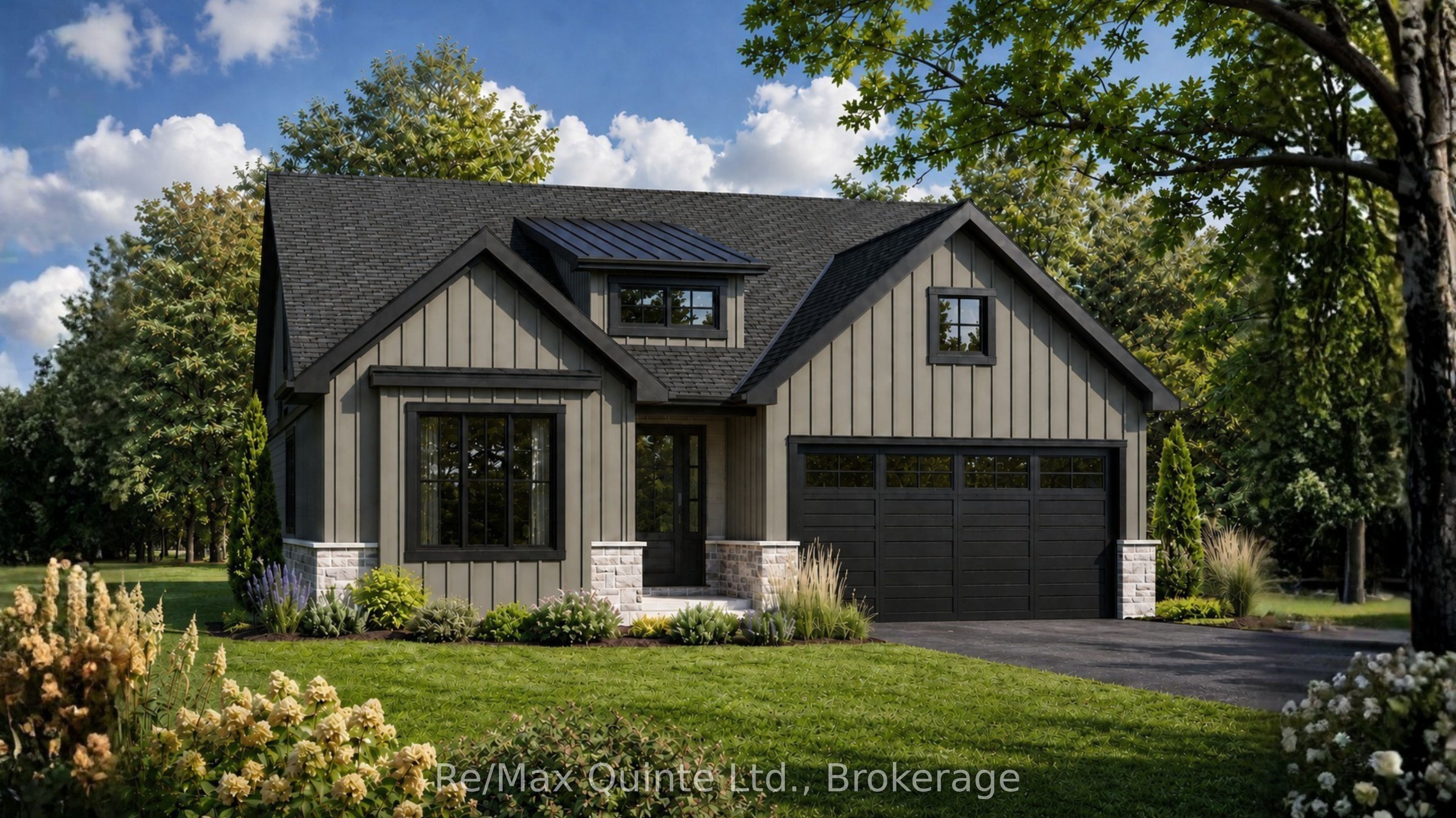 Listing 231434 Image