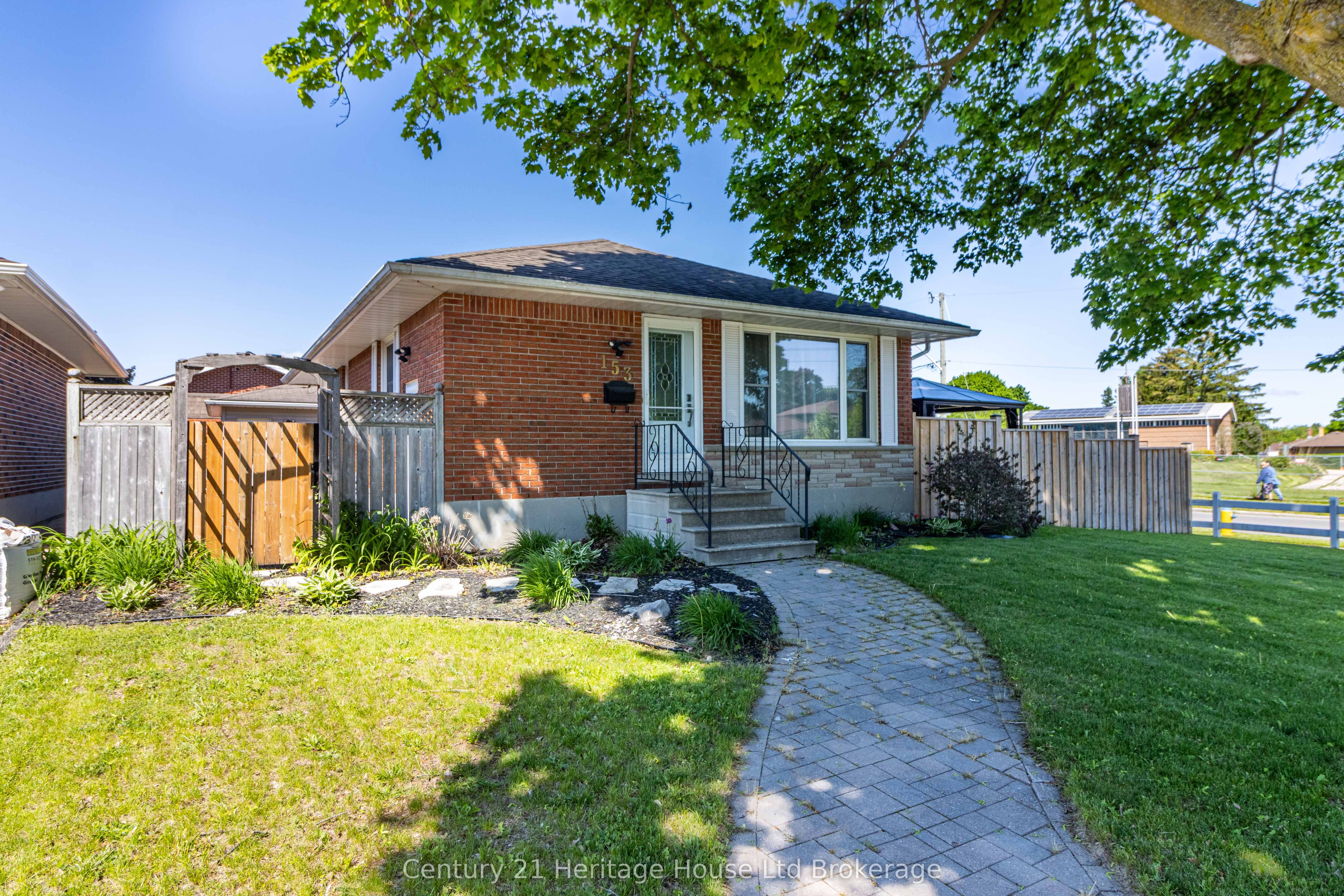 Listing 236393 Image