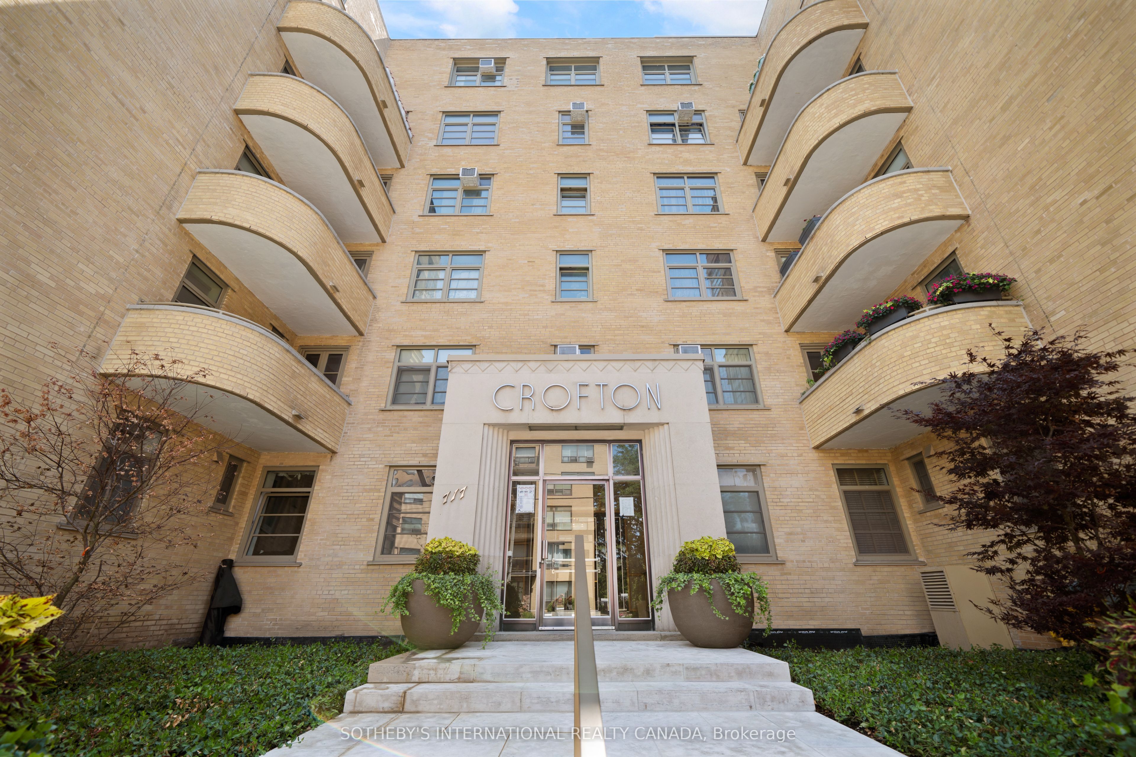 Listing 238884 Image