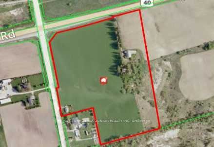 Listing 238196 Image