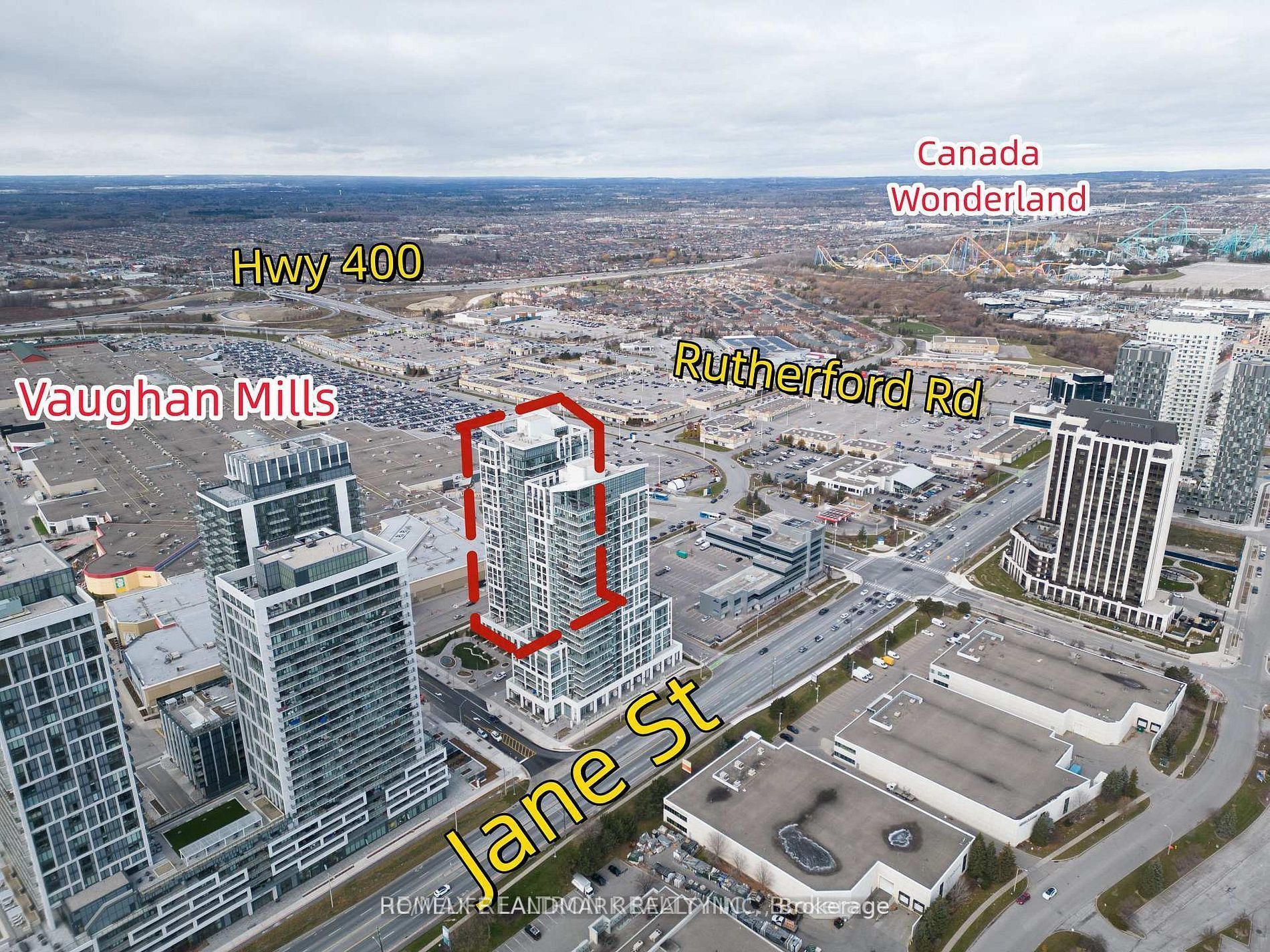 Listing 230967 Image