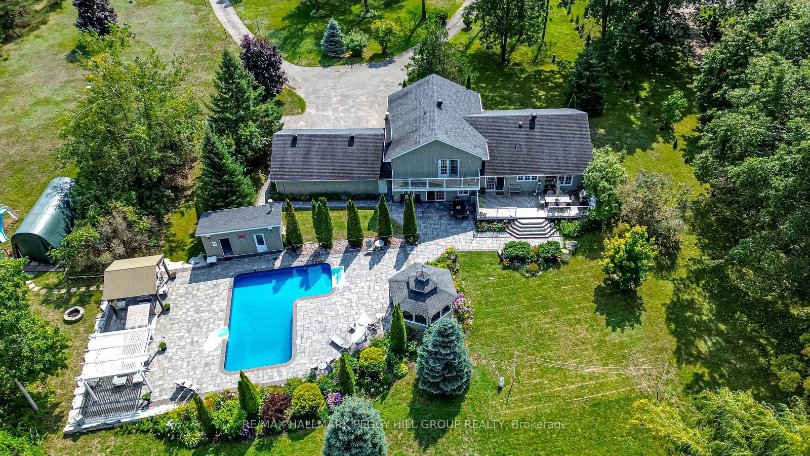 Listing 232146 Image