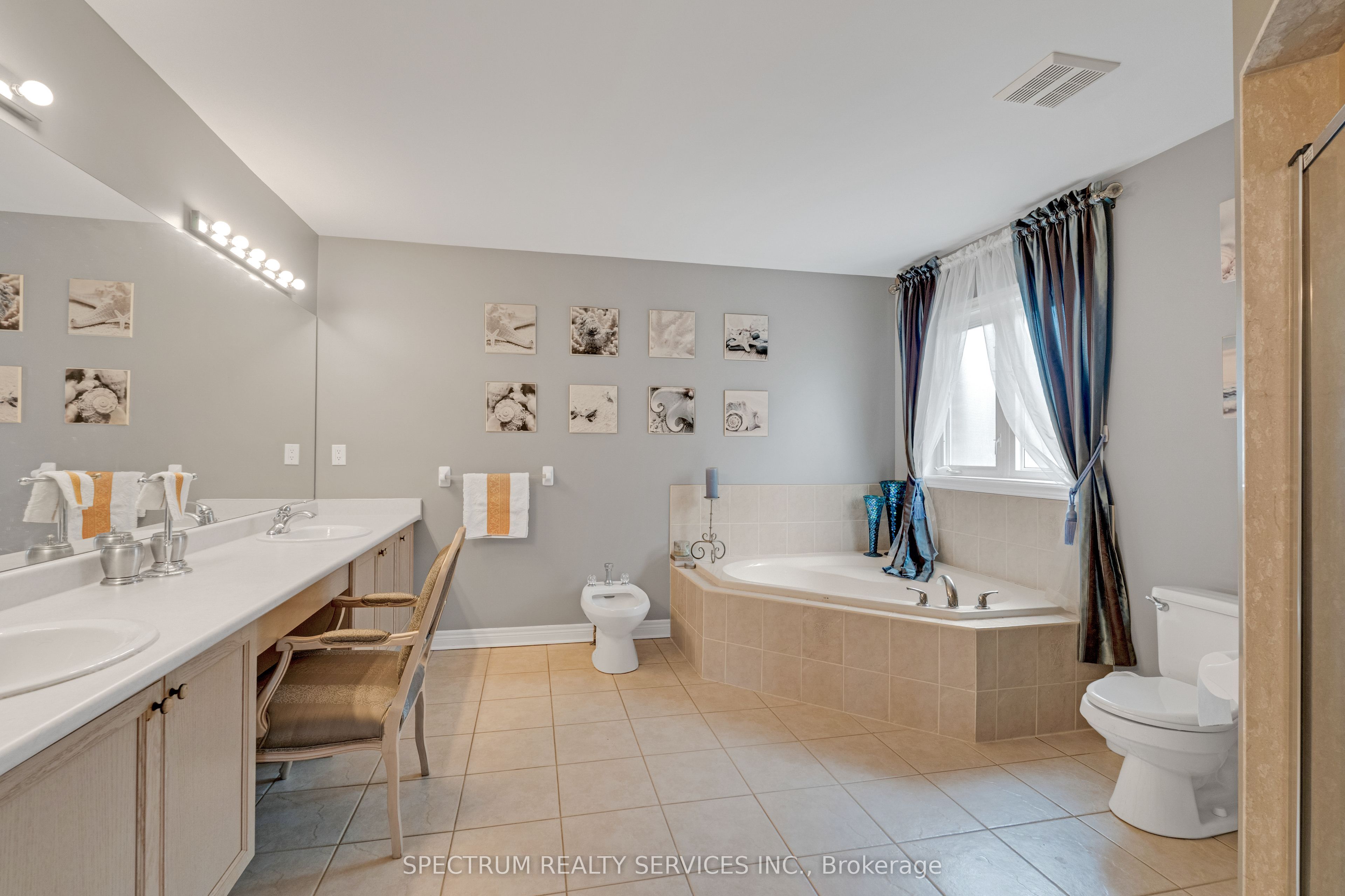 Listing 234181 Image
