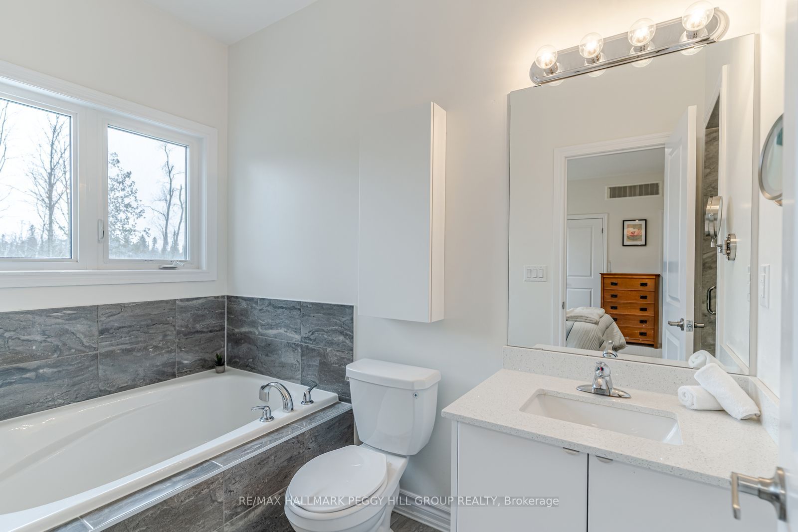 Listing 237955 Image
