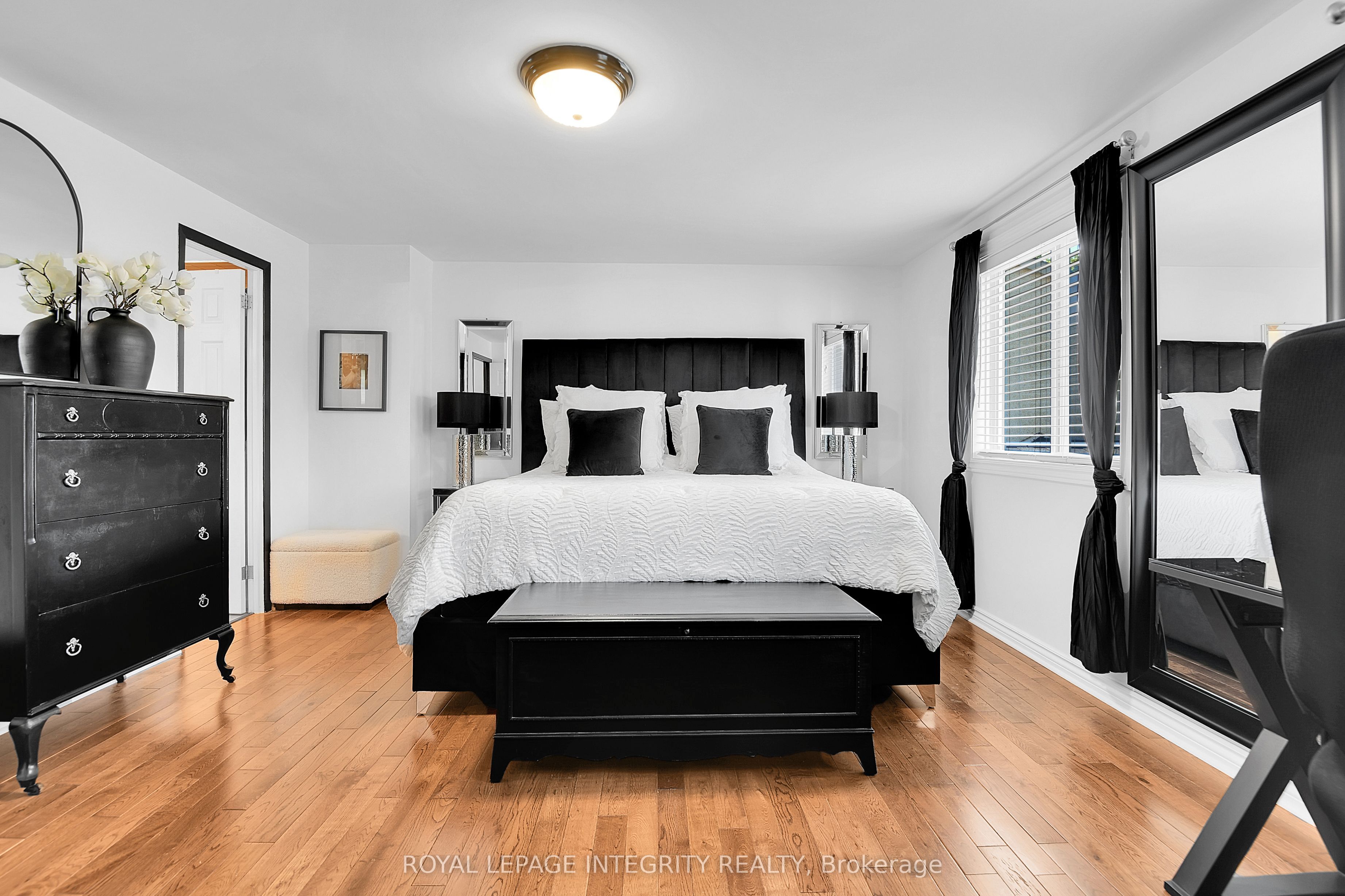 Listing 235167 Image