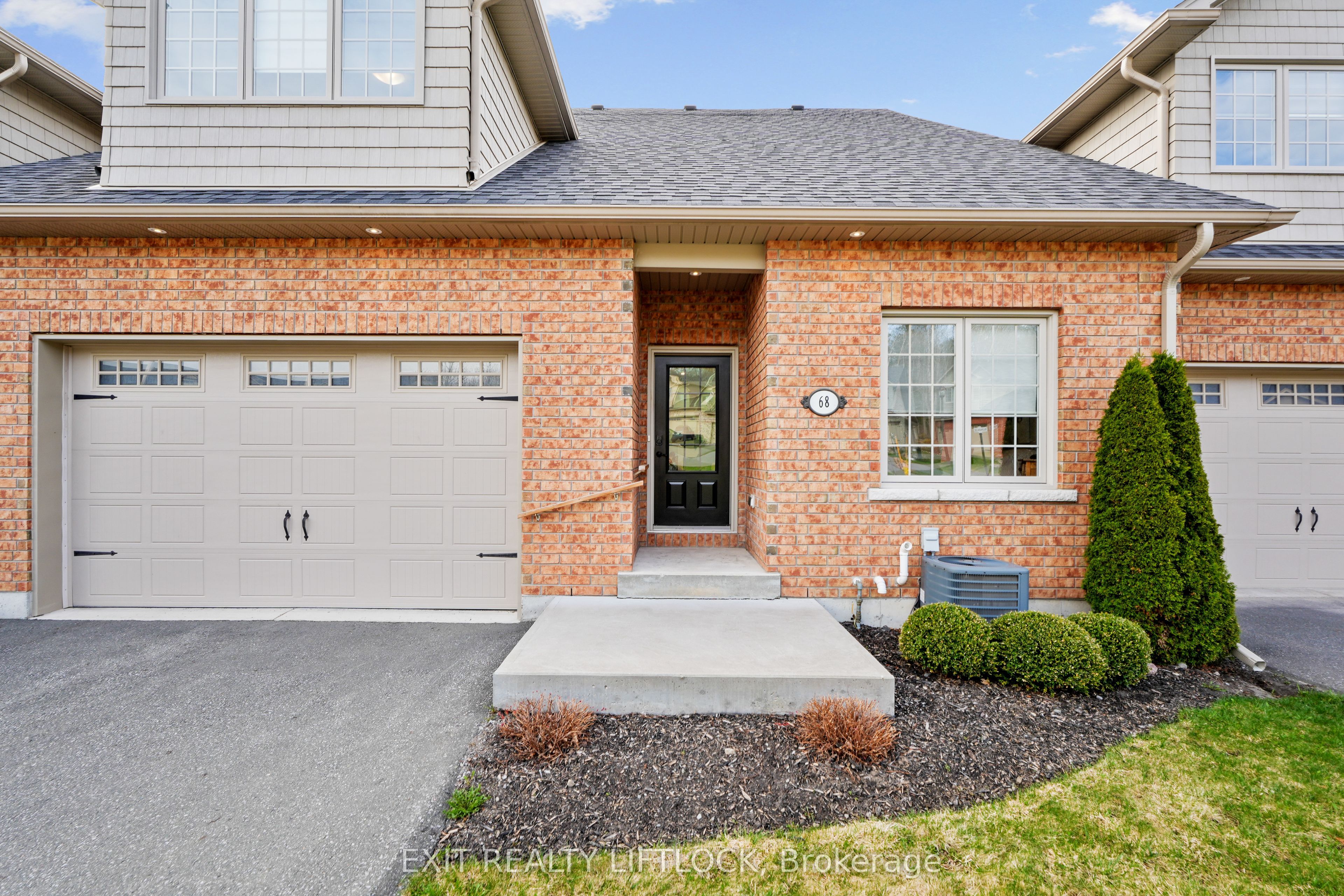 Listing 233569 Image