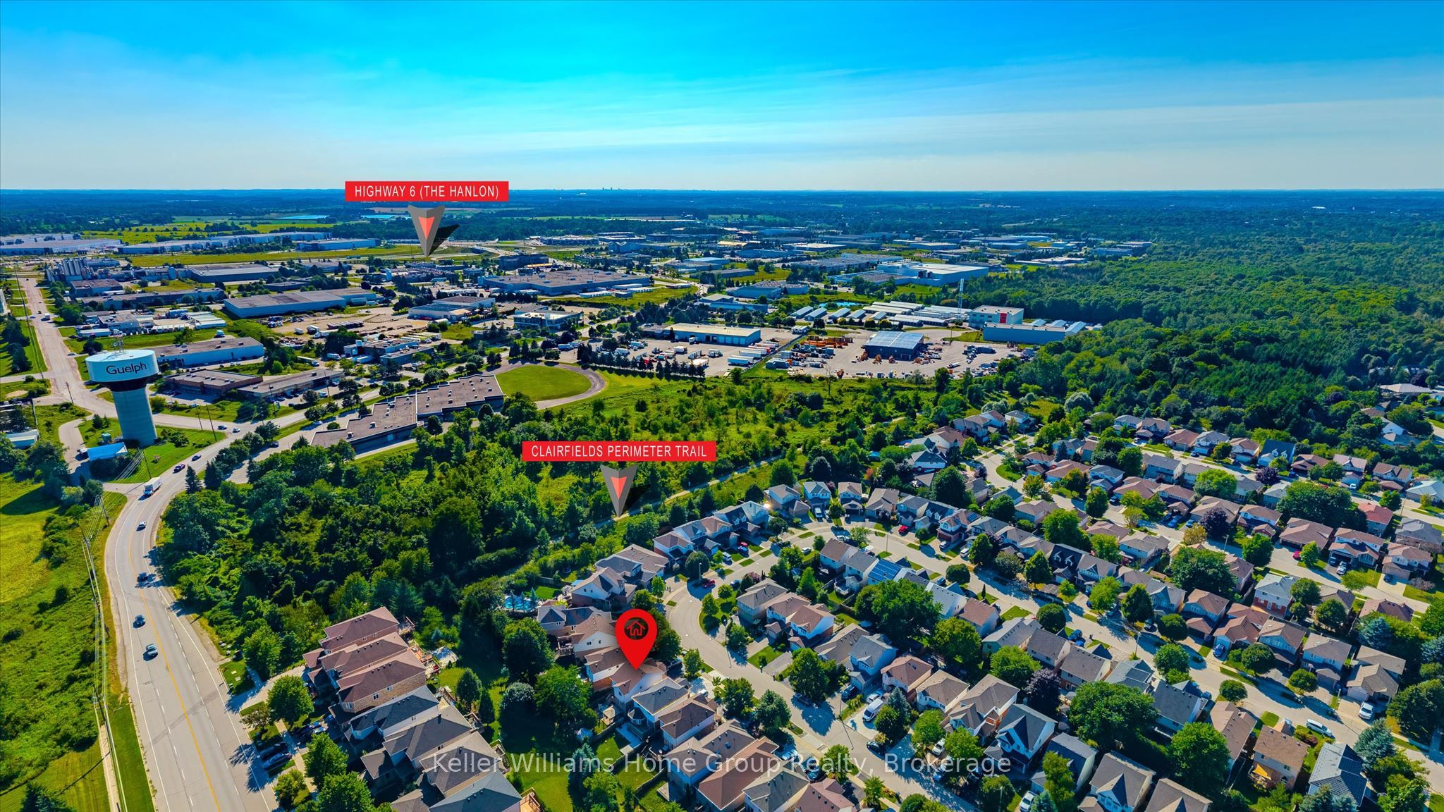 Listing 237474 Image