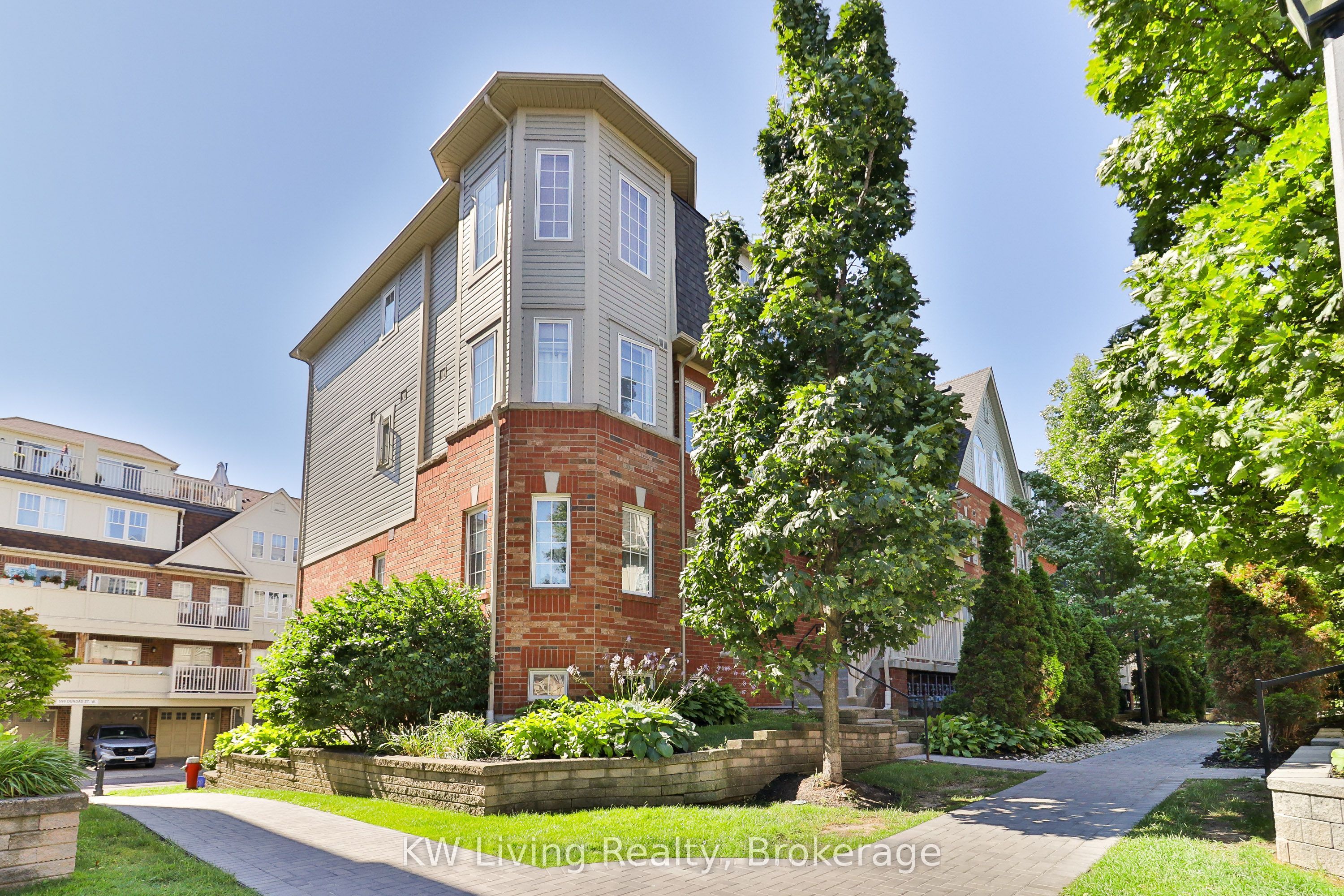 Listing 233700 Image