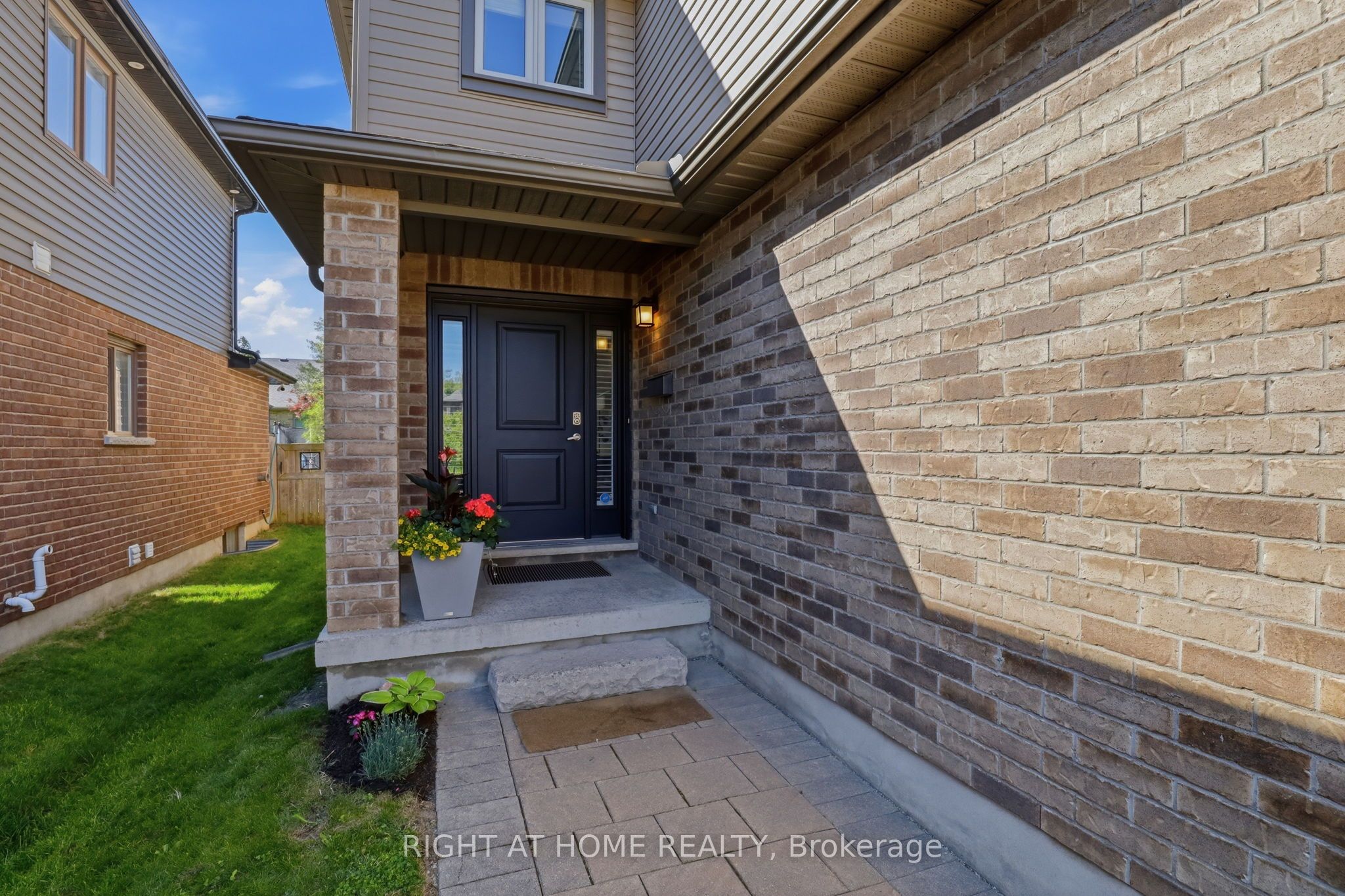 Listing 233598 Image