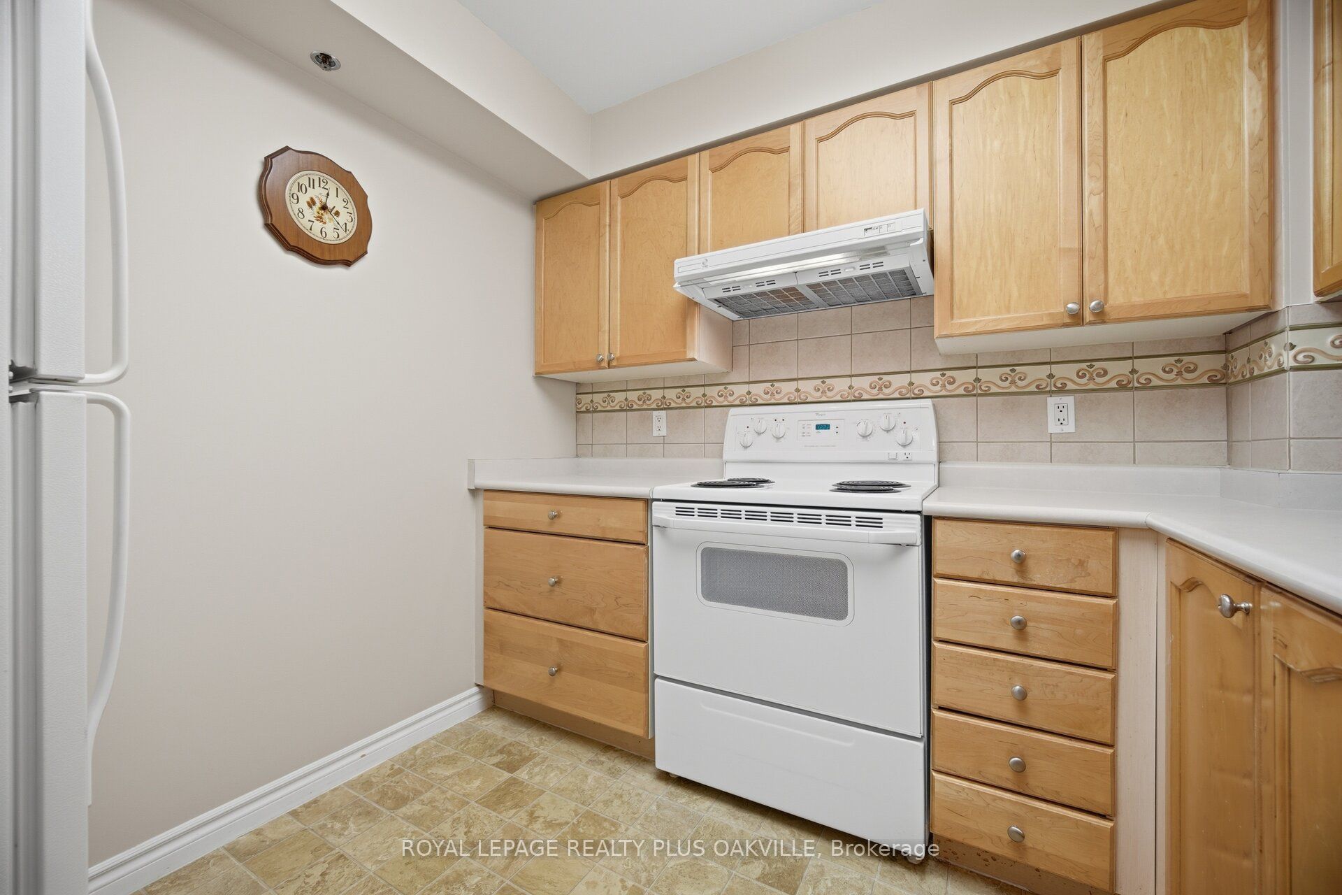 Listing 234087 Image