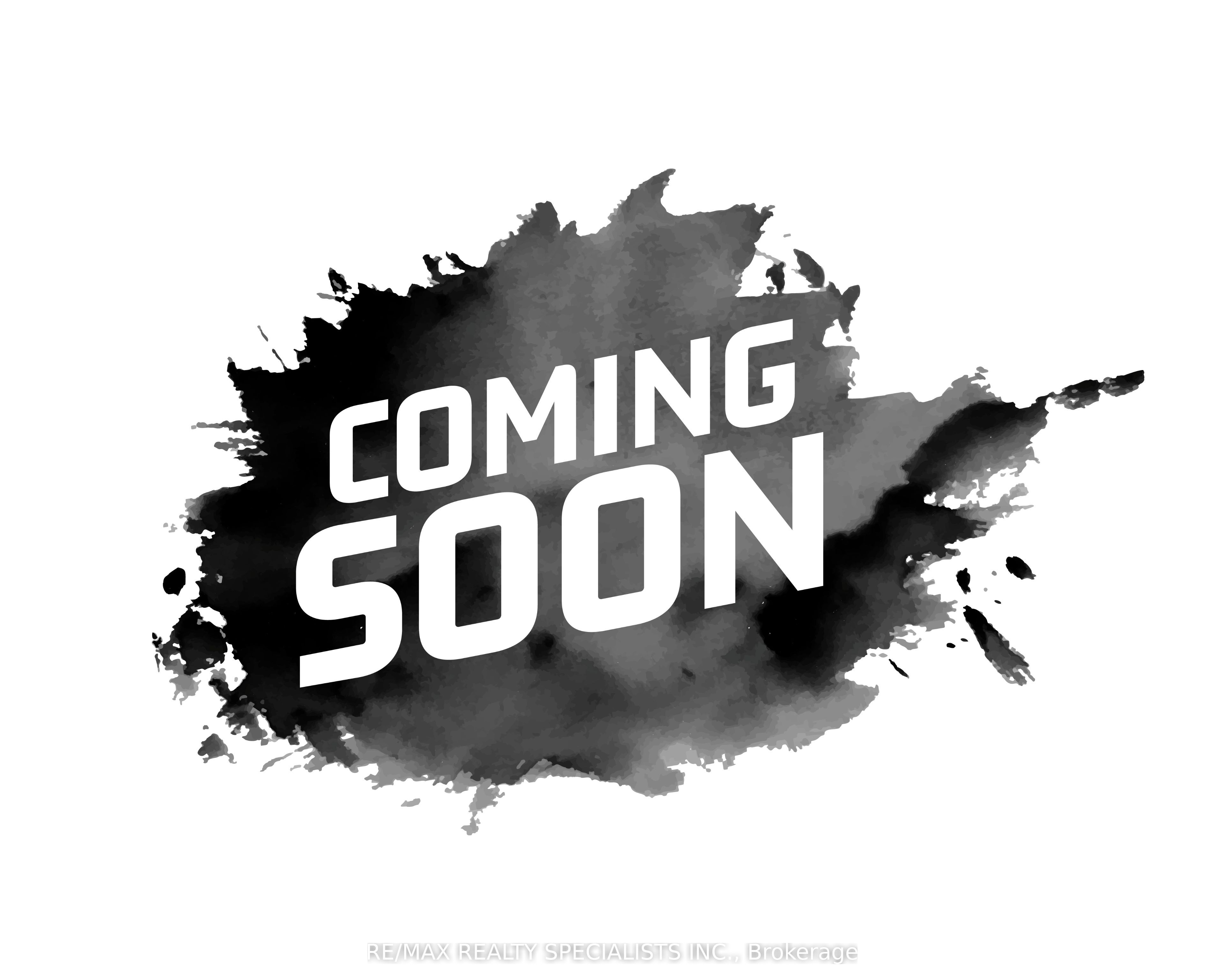 Listing 231551 Image