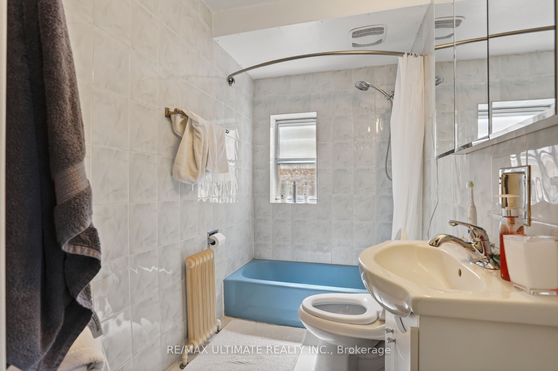 Listing 233782 Image