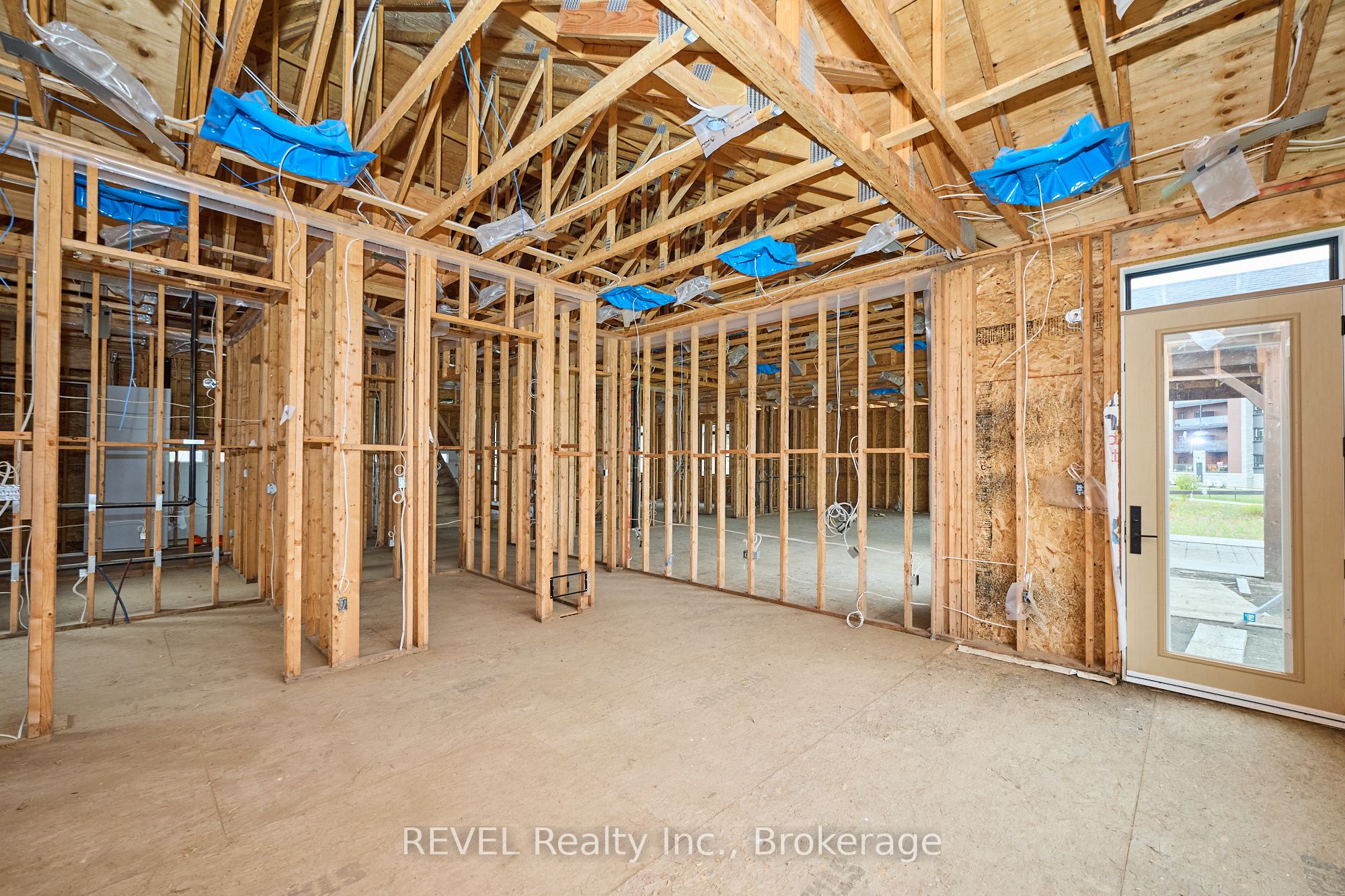 Listing 231030 Image