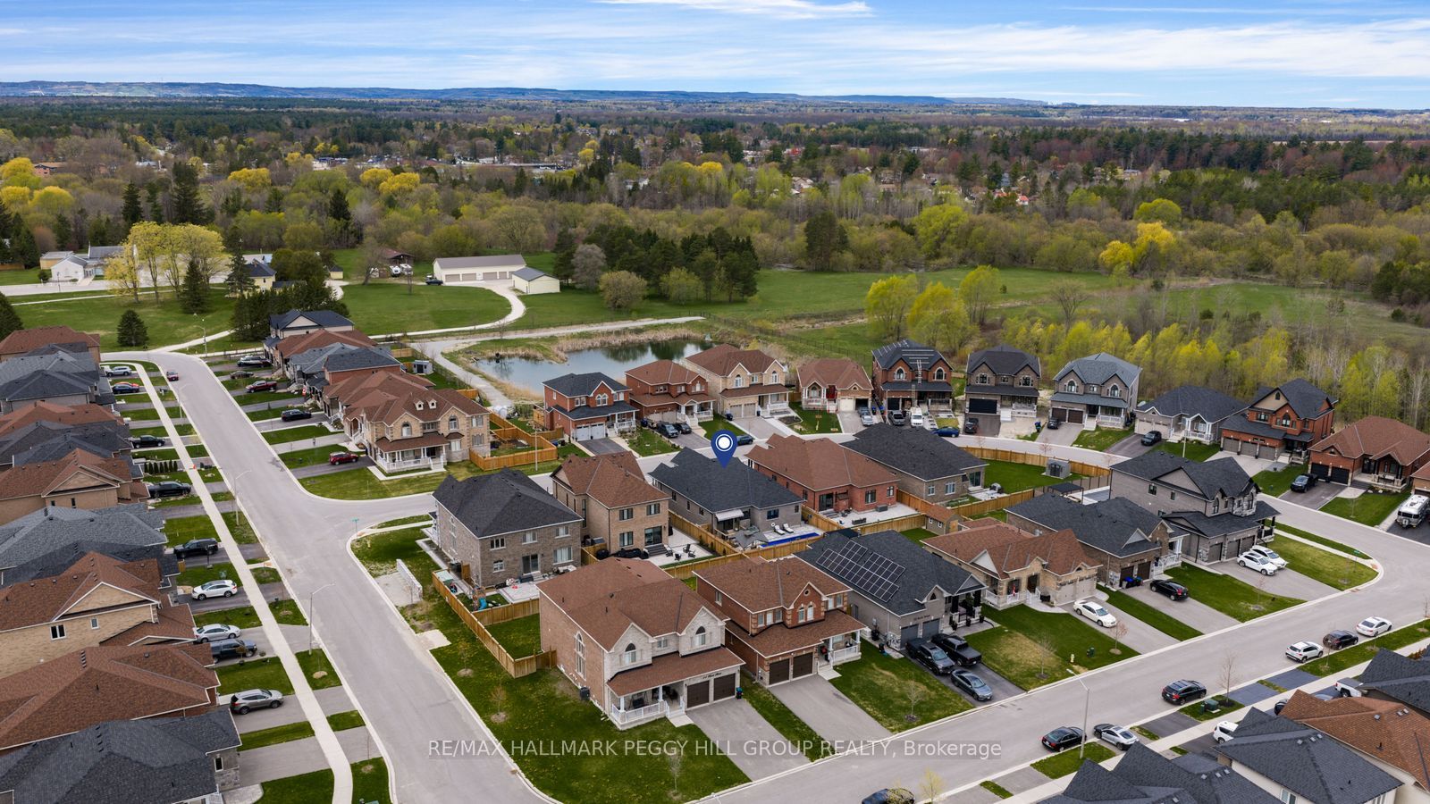 Listing 231372 Image