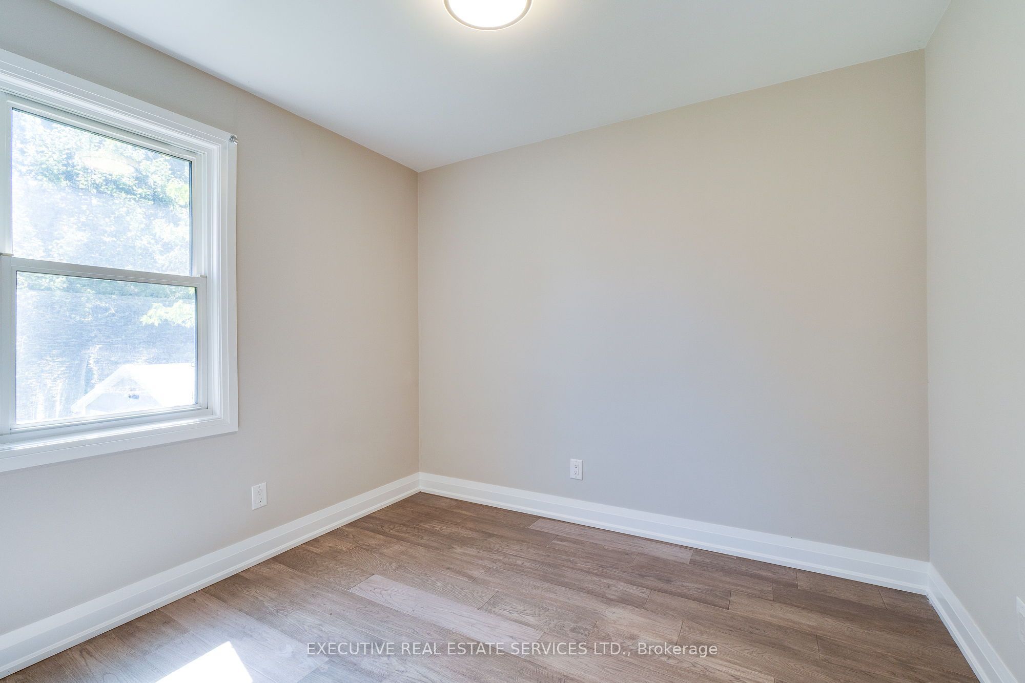 Listing 231183 Image