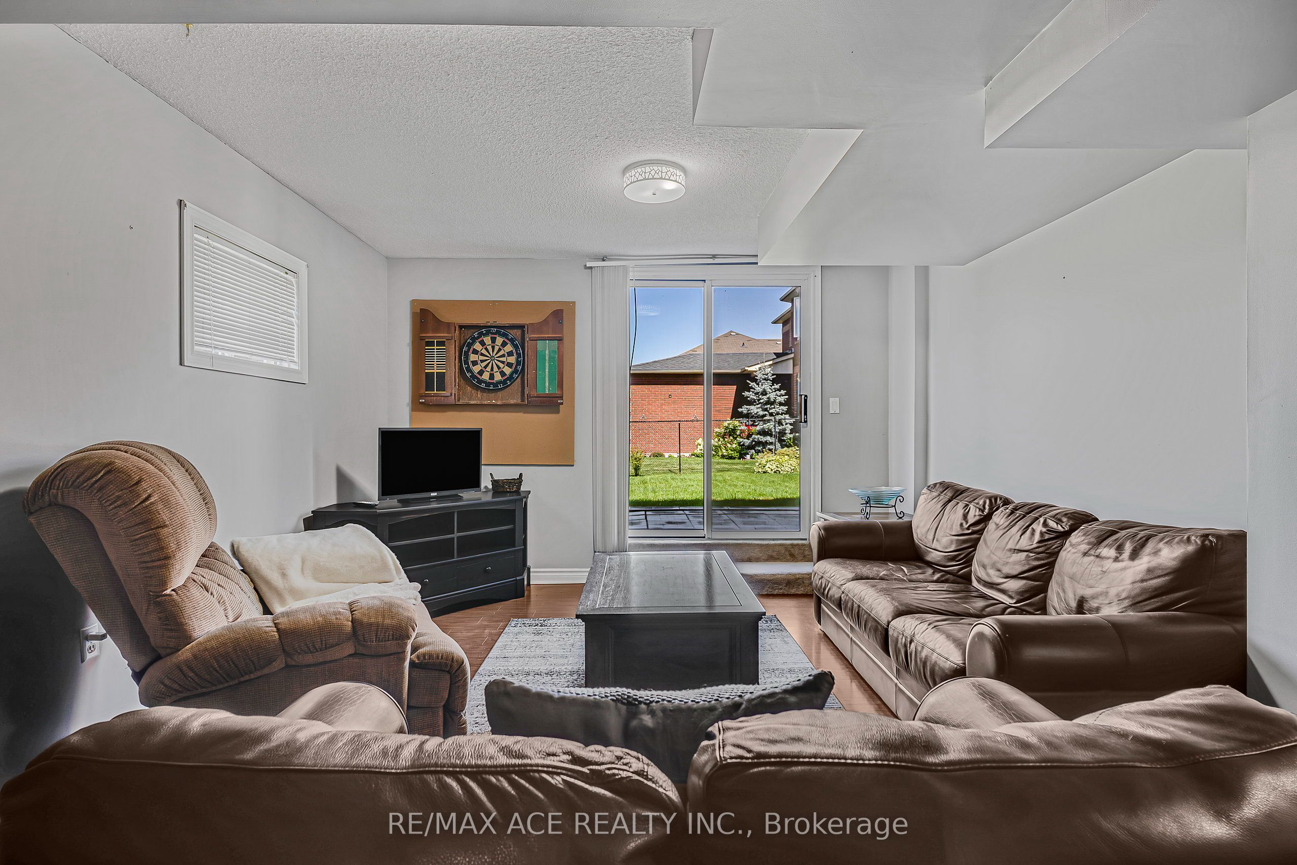 Listing 231127 Image