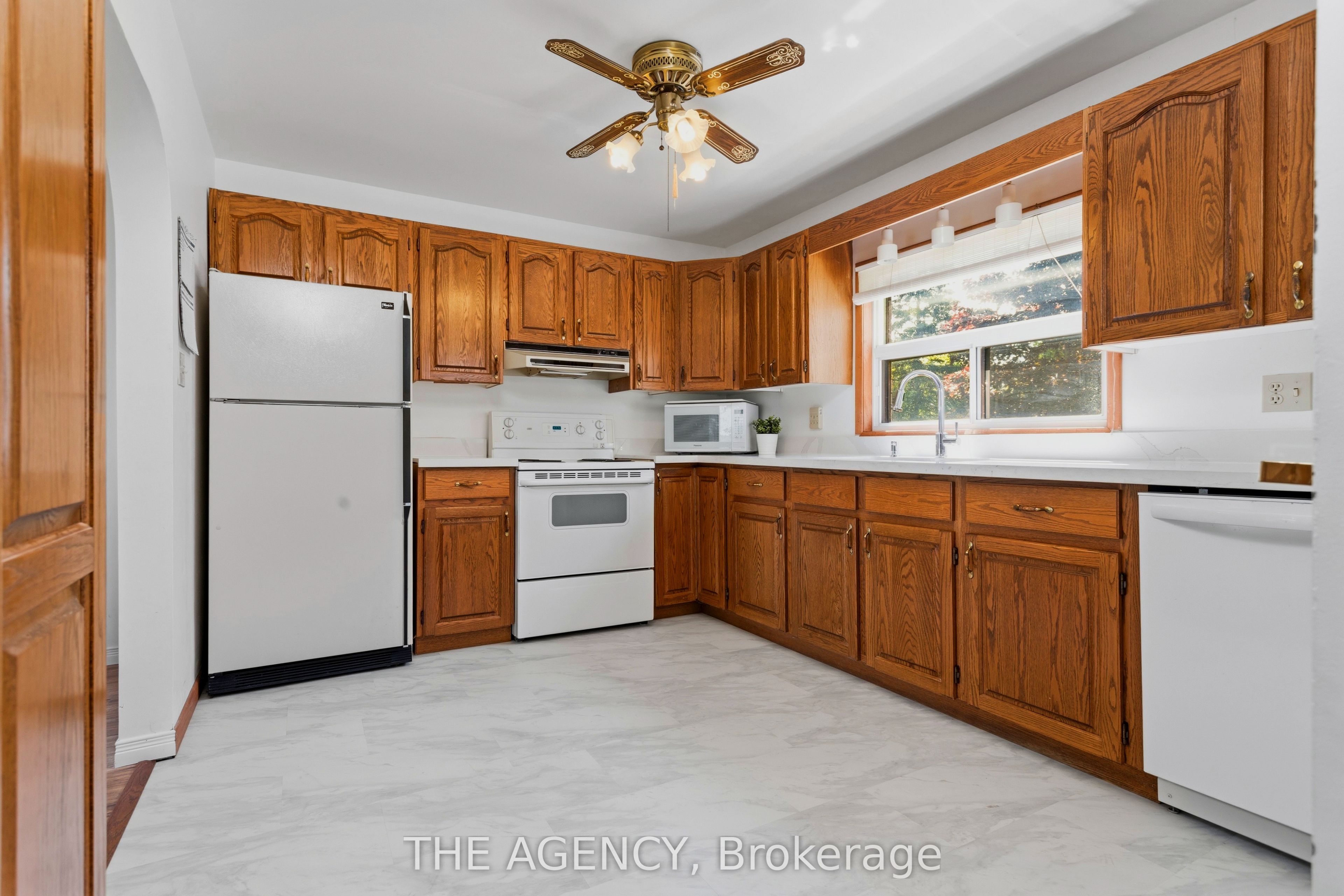 Listing 239210 Image