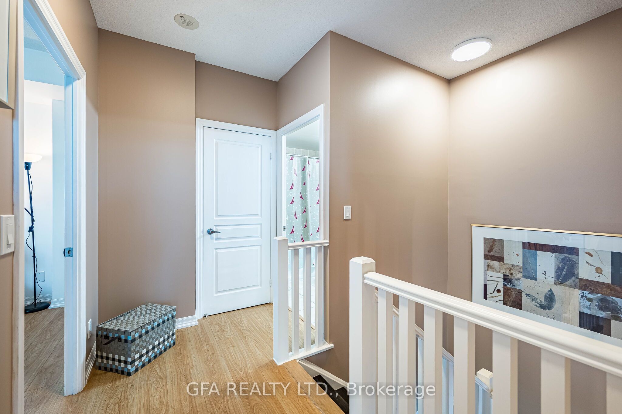 Listing 246115 Image