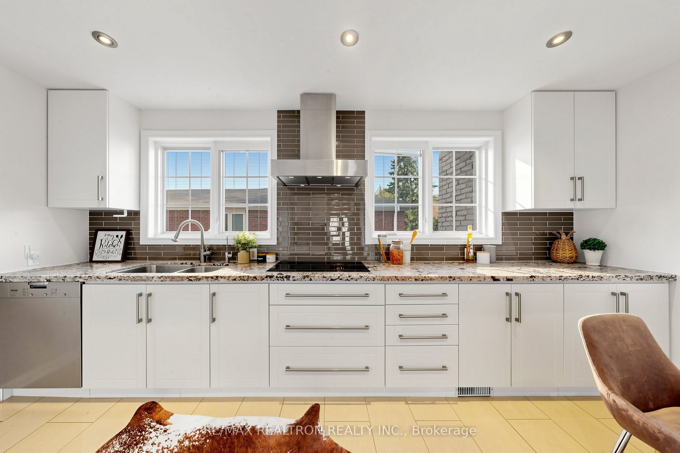 Listing 233922 Image