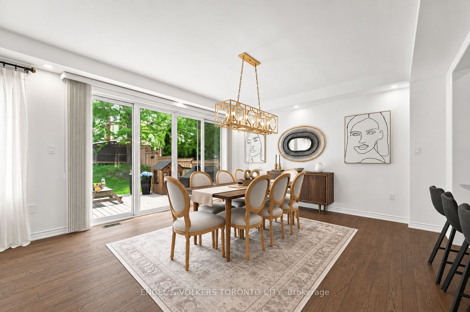 Listing 231161 Image