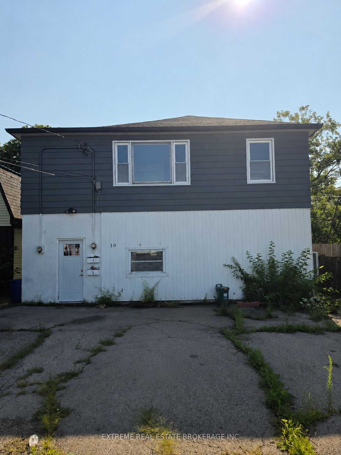Listing 231391 Image