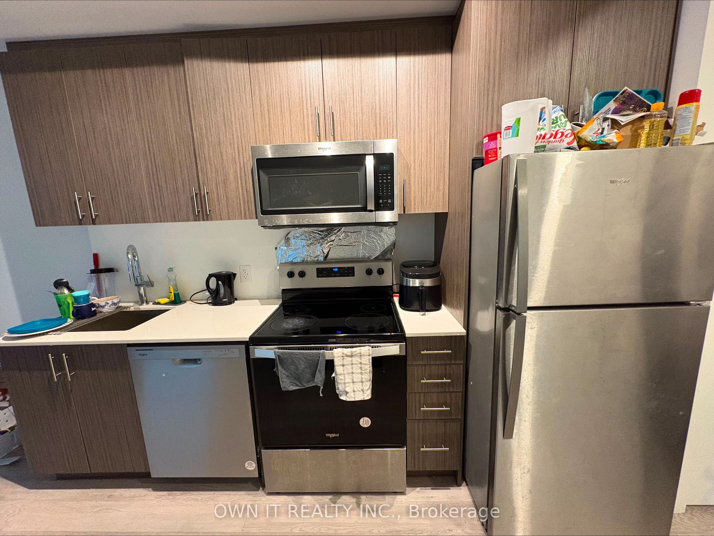 Listing 230927 Image