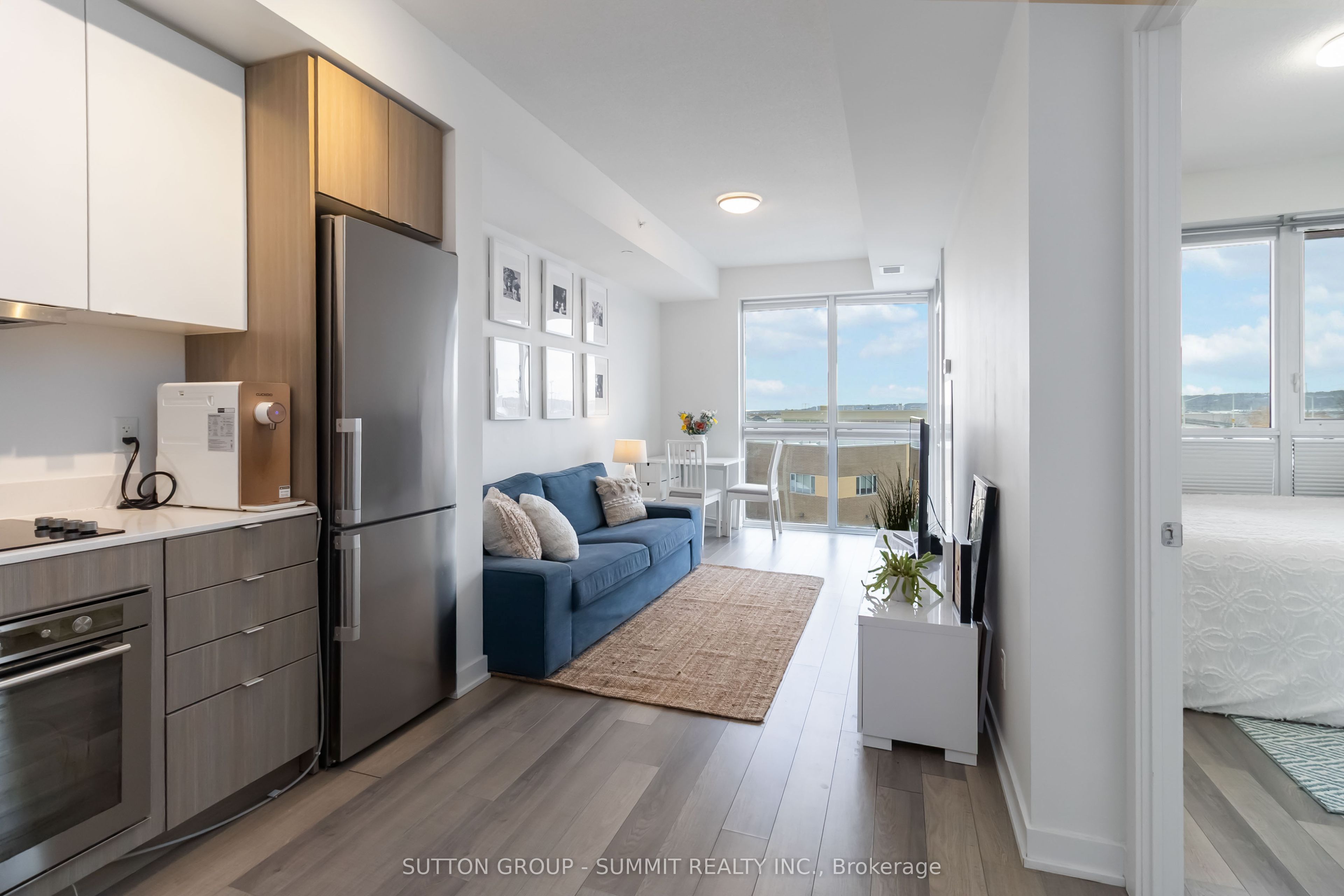 Listing 231012 Image
