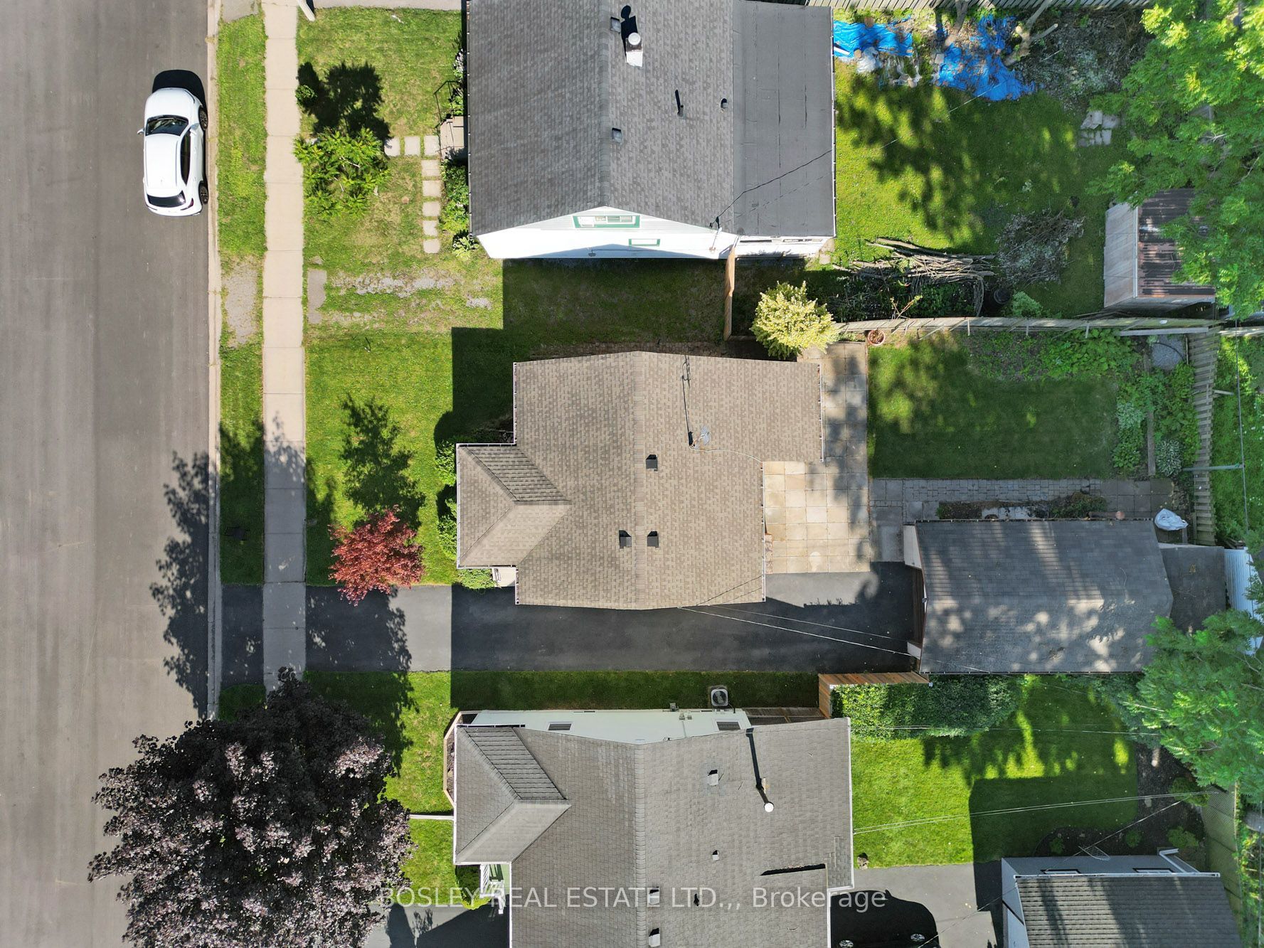 Listing 244260 Image