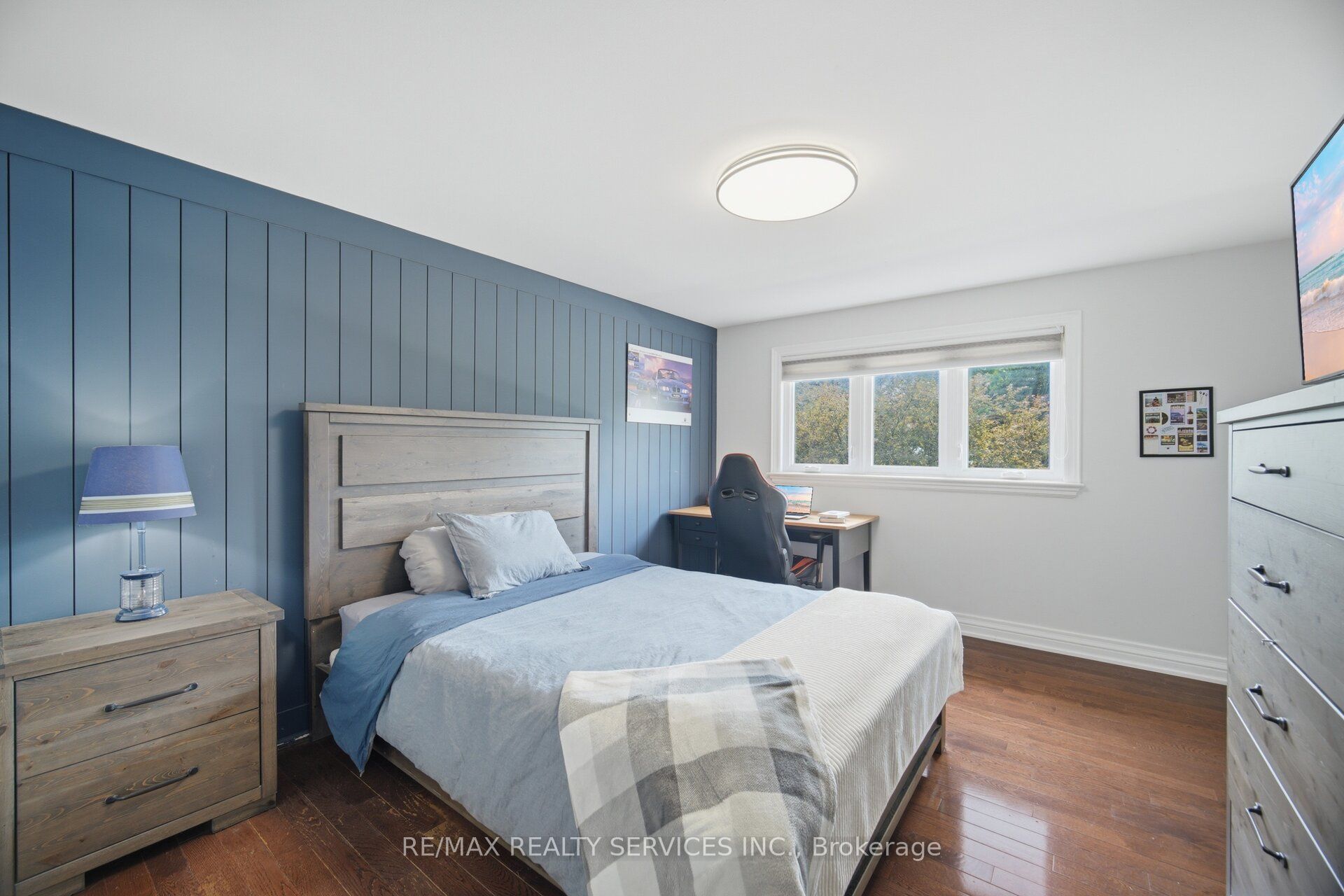 Listing 236334 Image