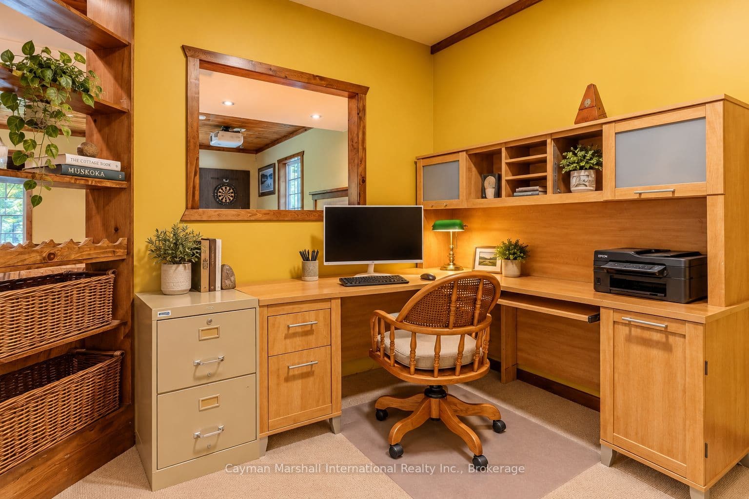 Listing 318034 Image