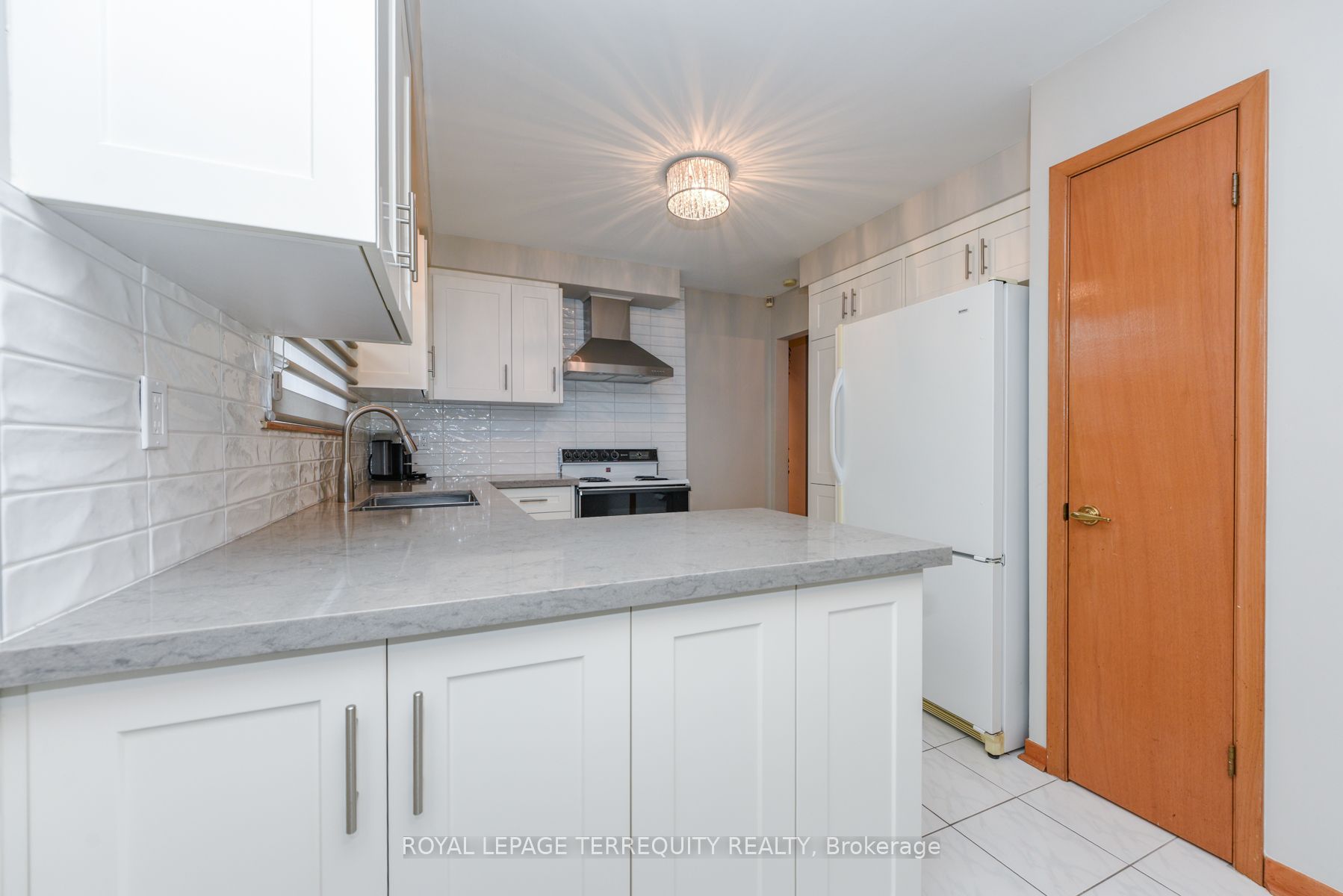 Listing 231028 Image