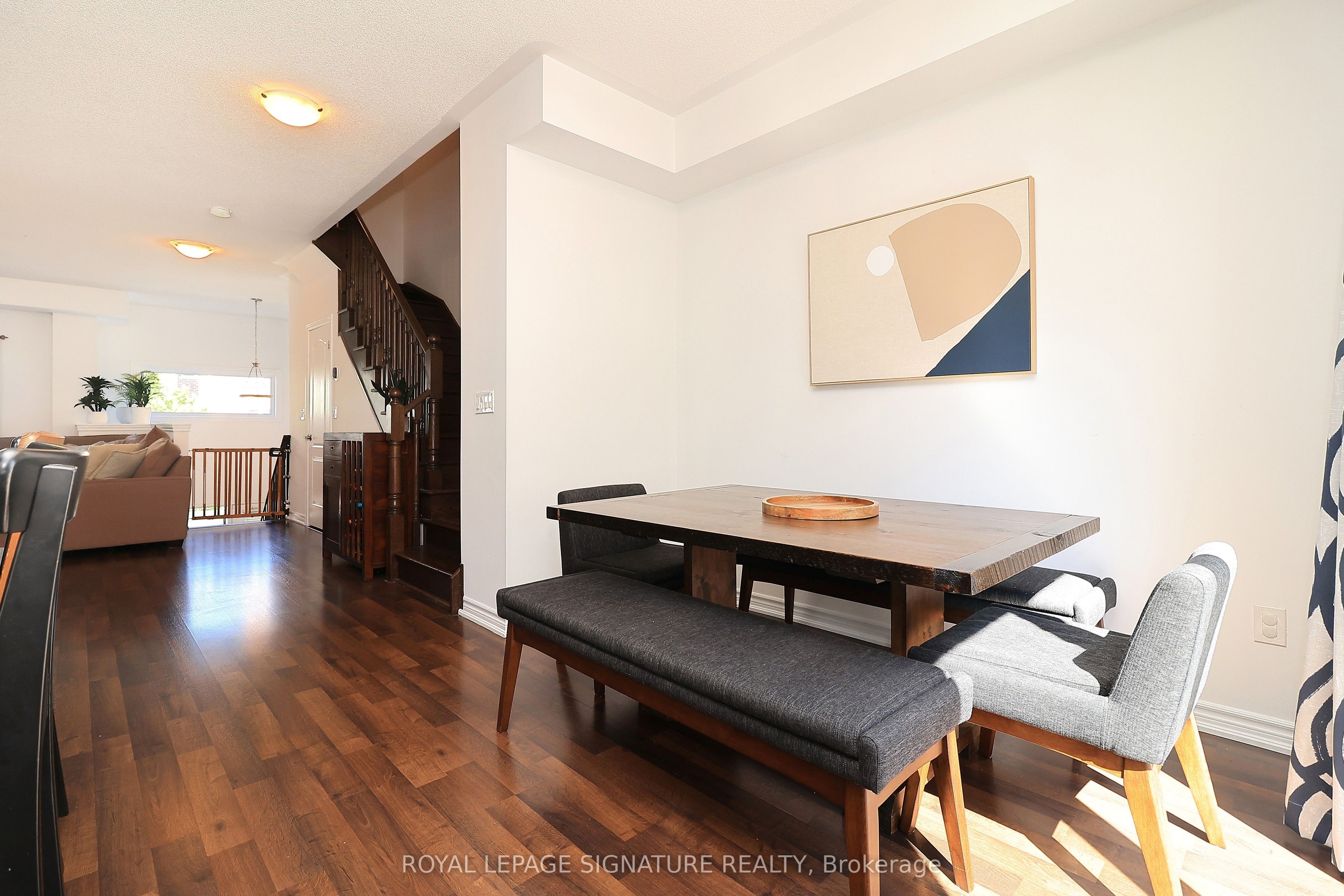 Listing 231472 Image