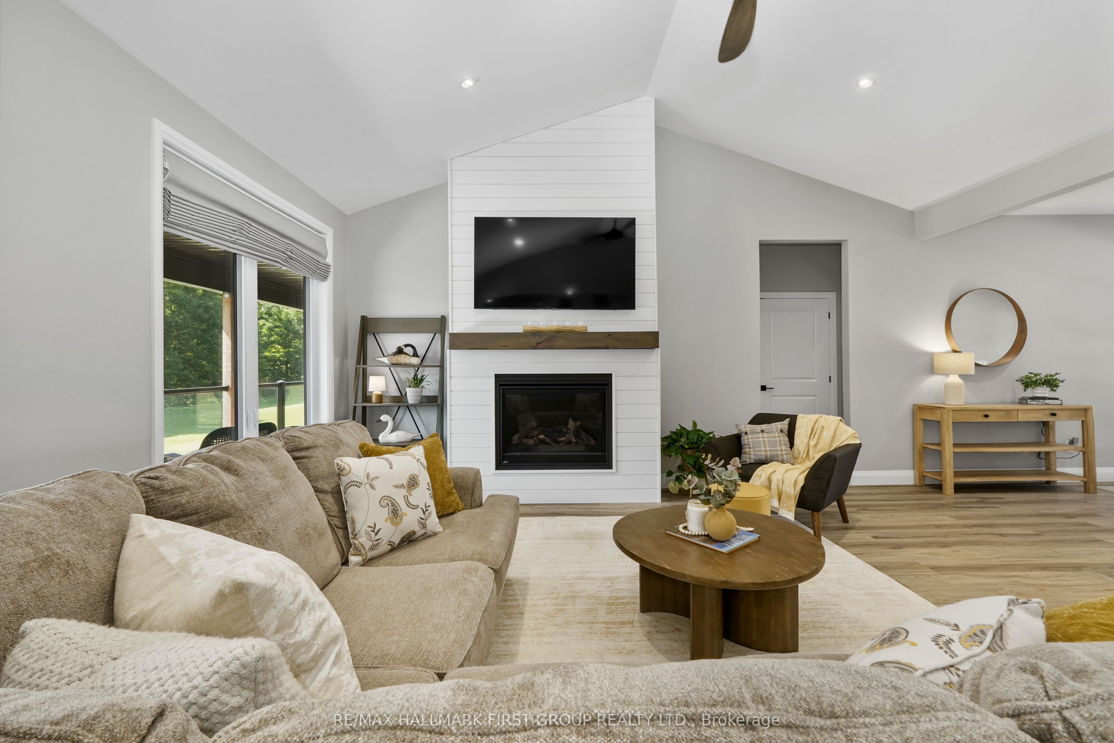 Listing 236864 Image