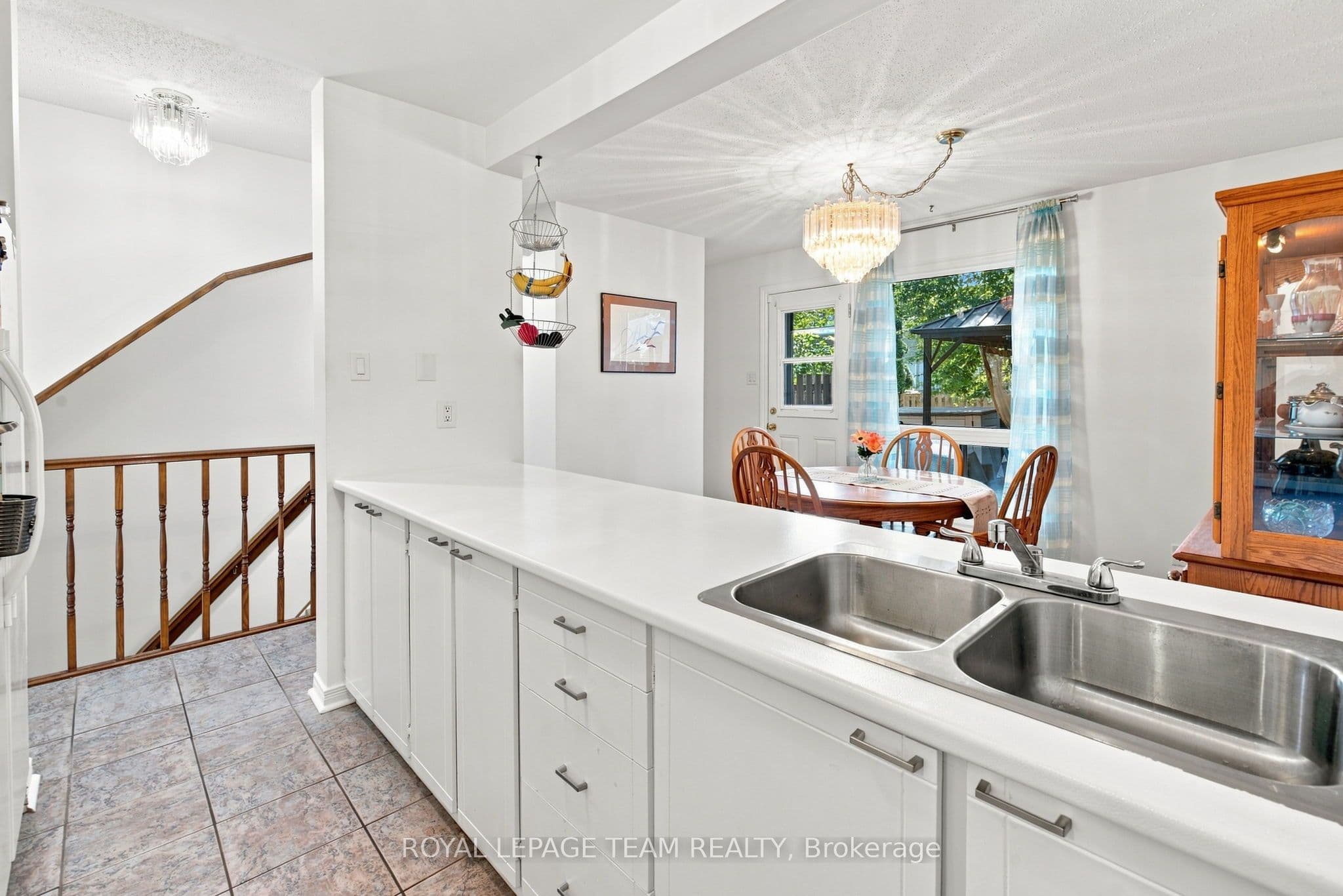 Listing 296173 Image