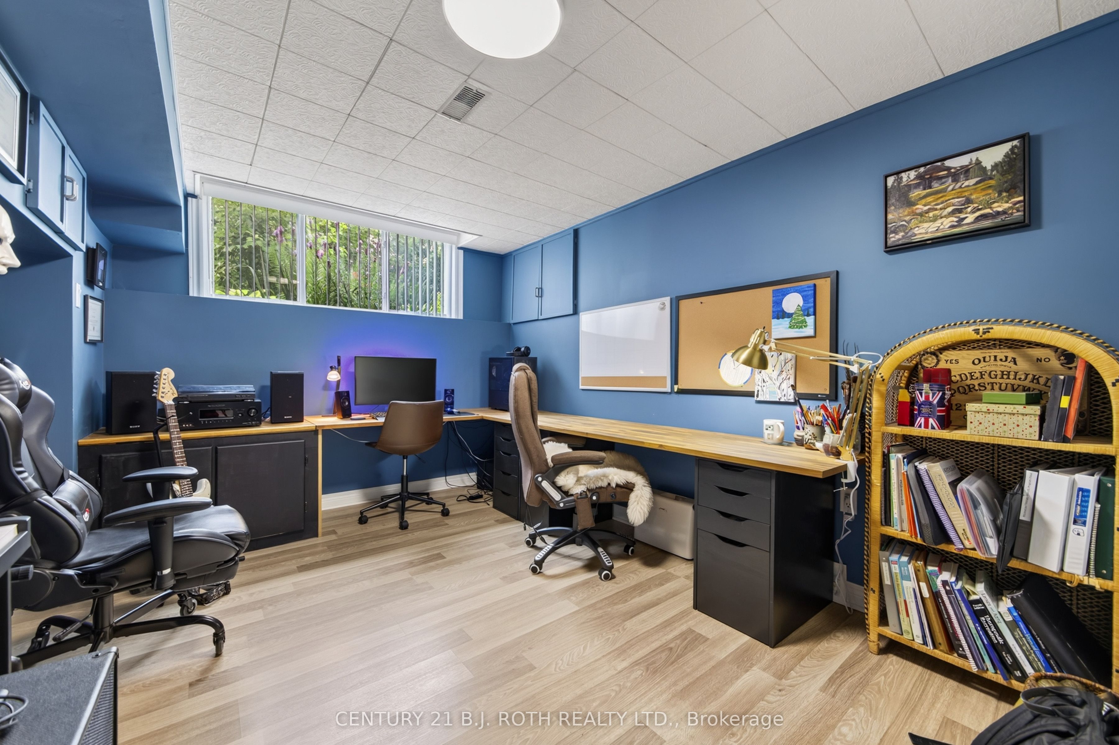 Listing 239599 Image