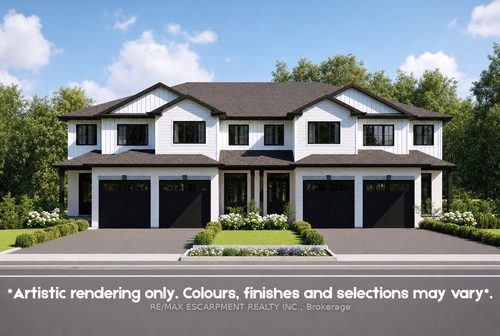 Listing 232523 Image