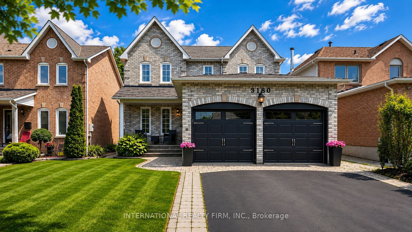 Listing 231365 Image