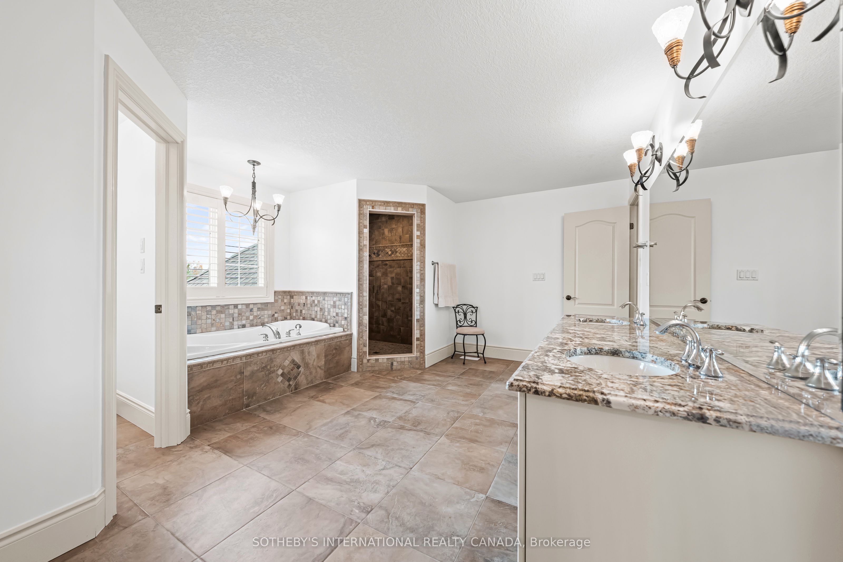 Listing 231156 Image