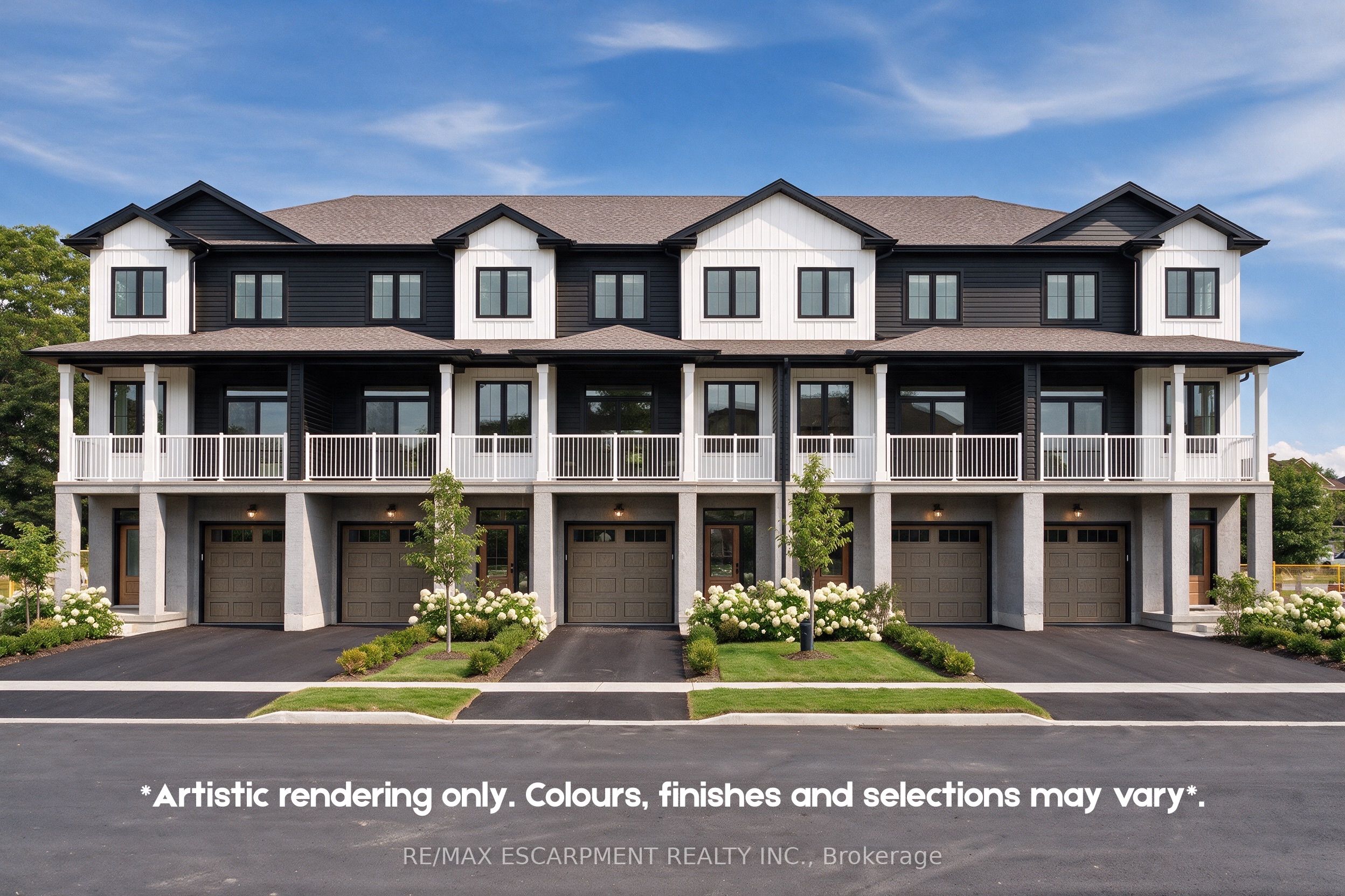 Listing 232518 Image